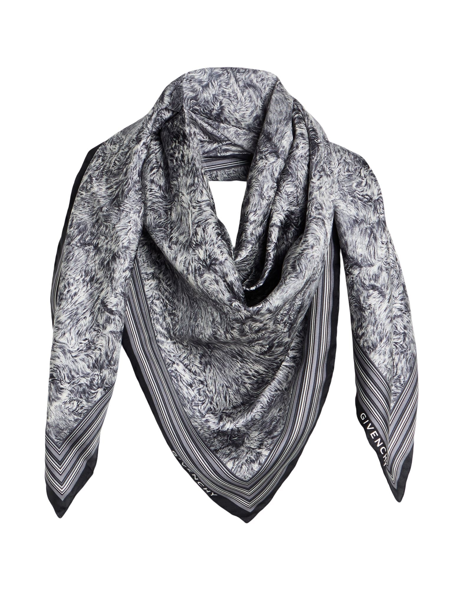 GIVENCHY - Scarves