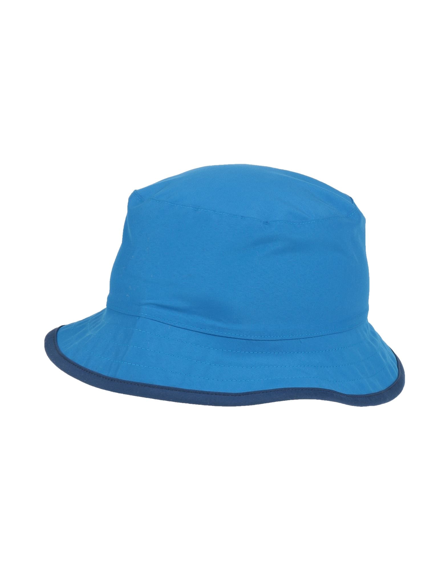 THE NORTH FACE - Mützen & Hüte