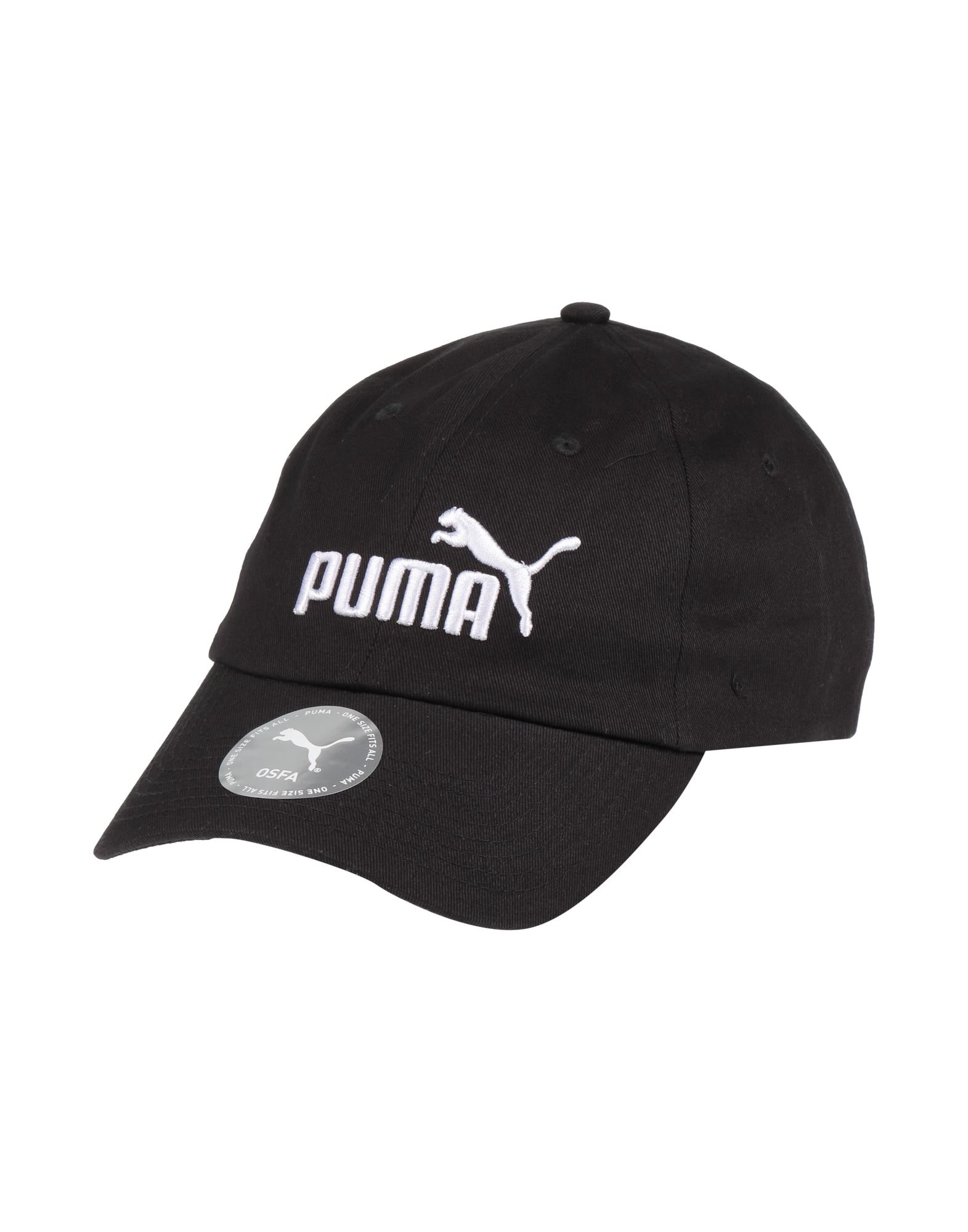 PUMA - Mützen & Hüte