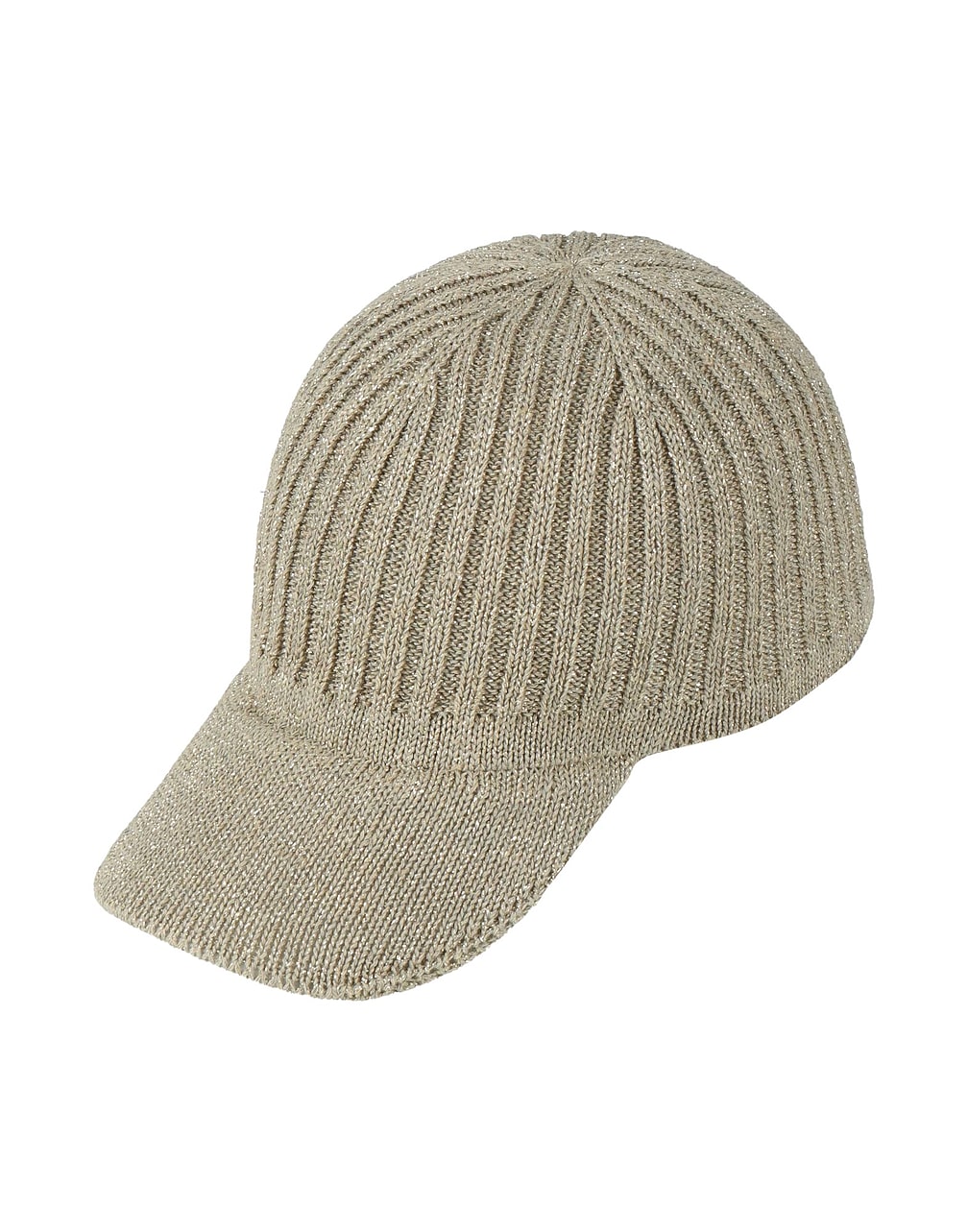 BRUNELLO CUCINELLI - Hats