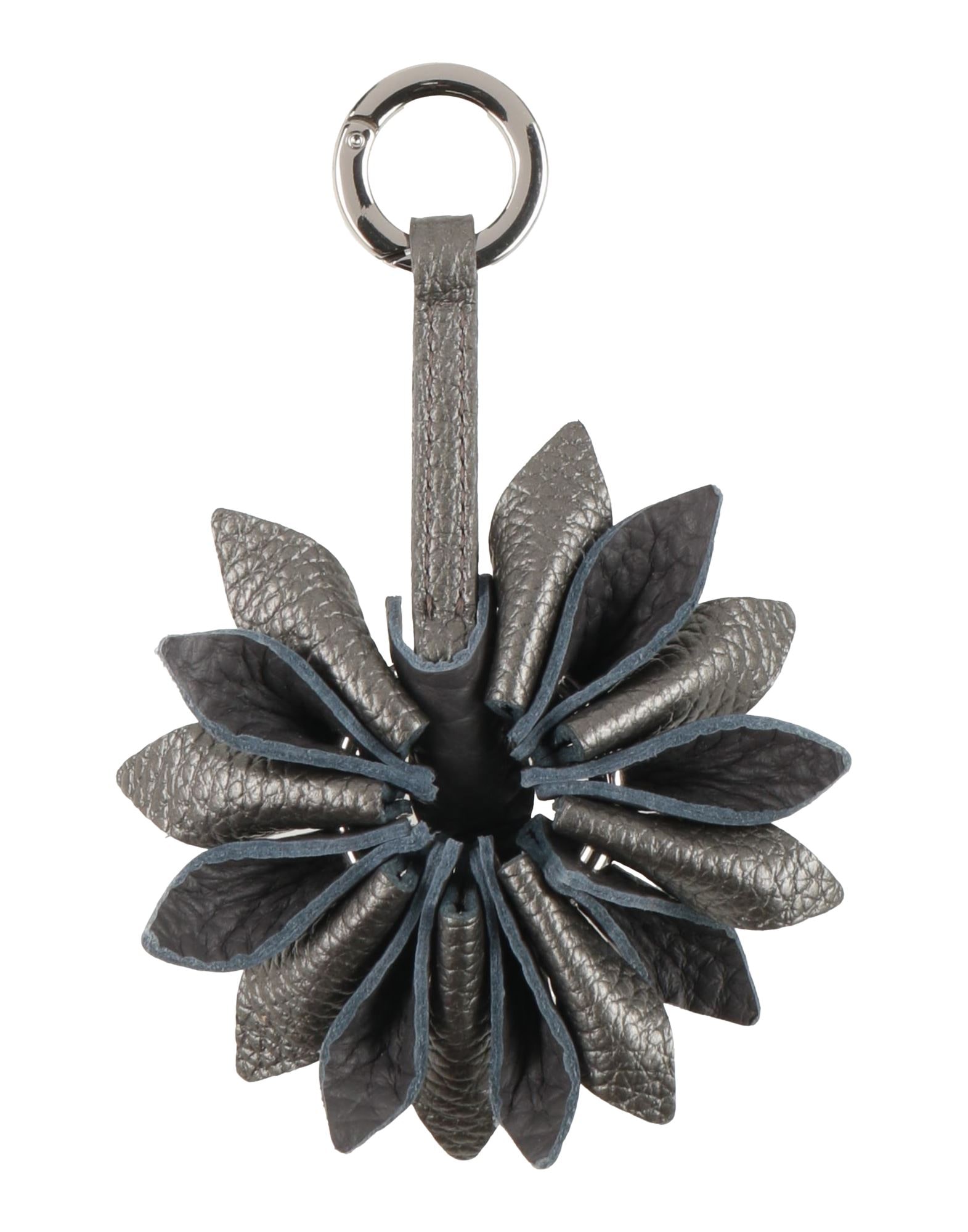 ORCIANI - Porte-clés