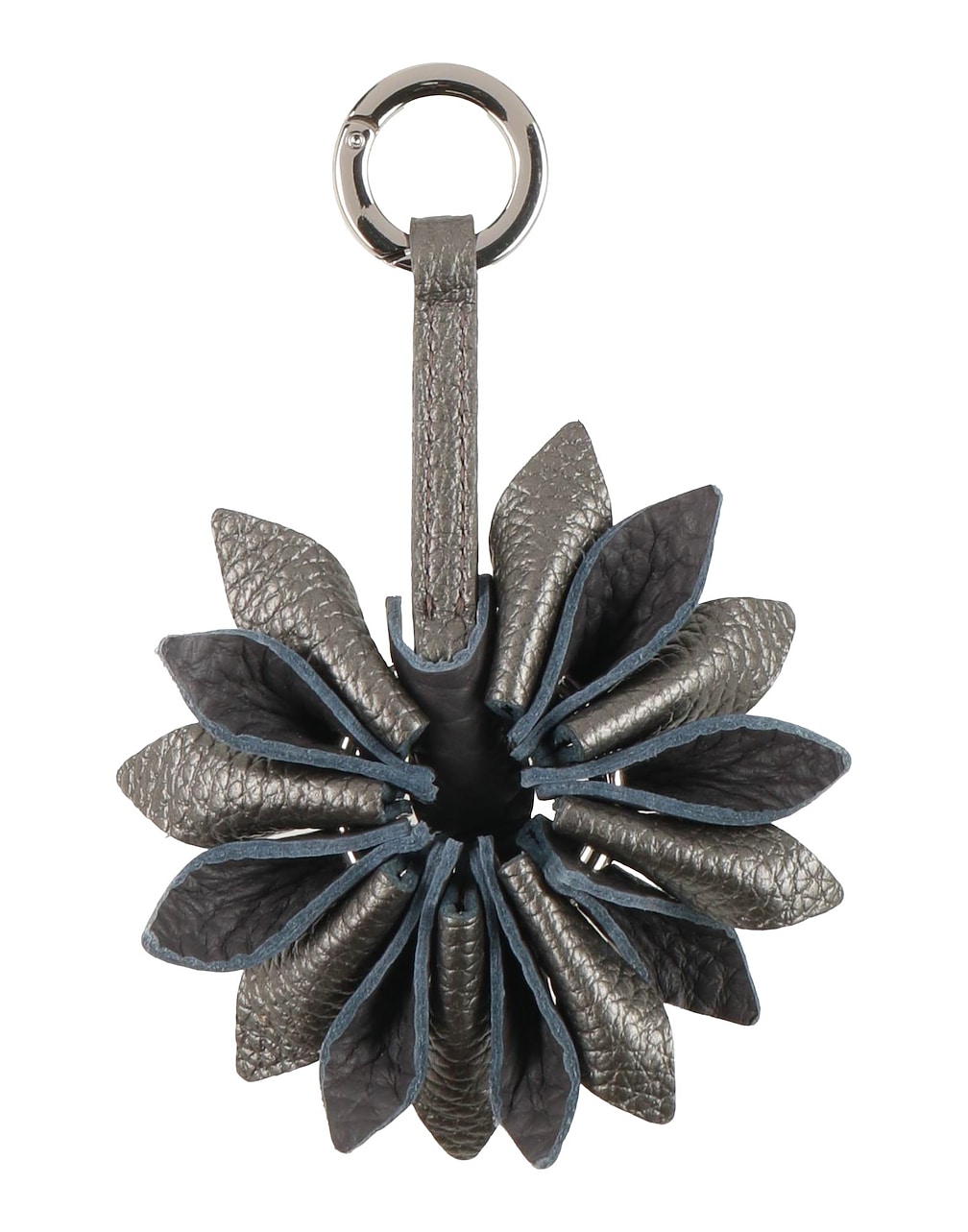 ORCIANI - Porte-clés