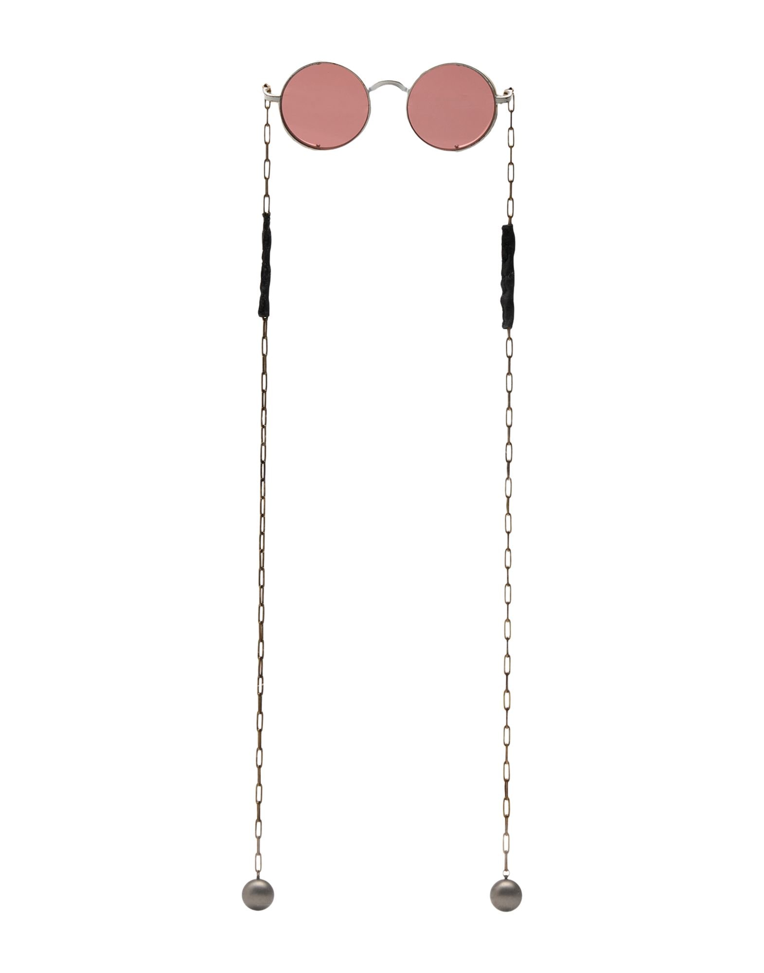 UMA WANG - Sunglasses