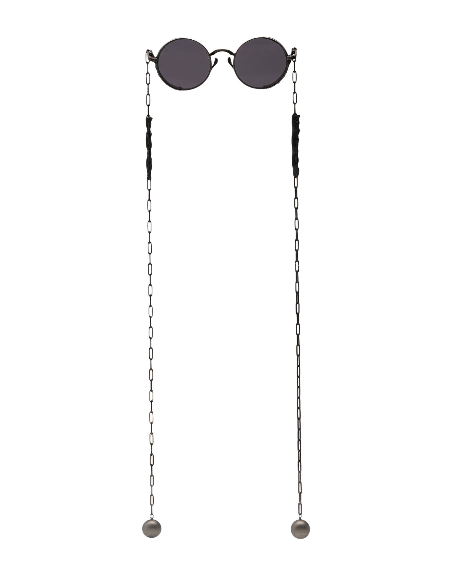 UMA WANG - Occhiali da sole