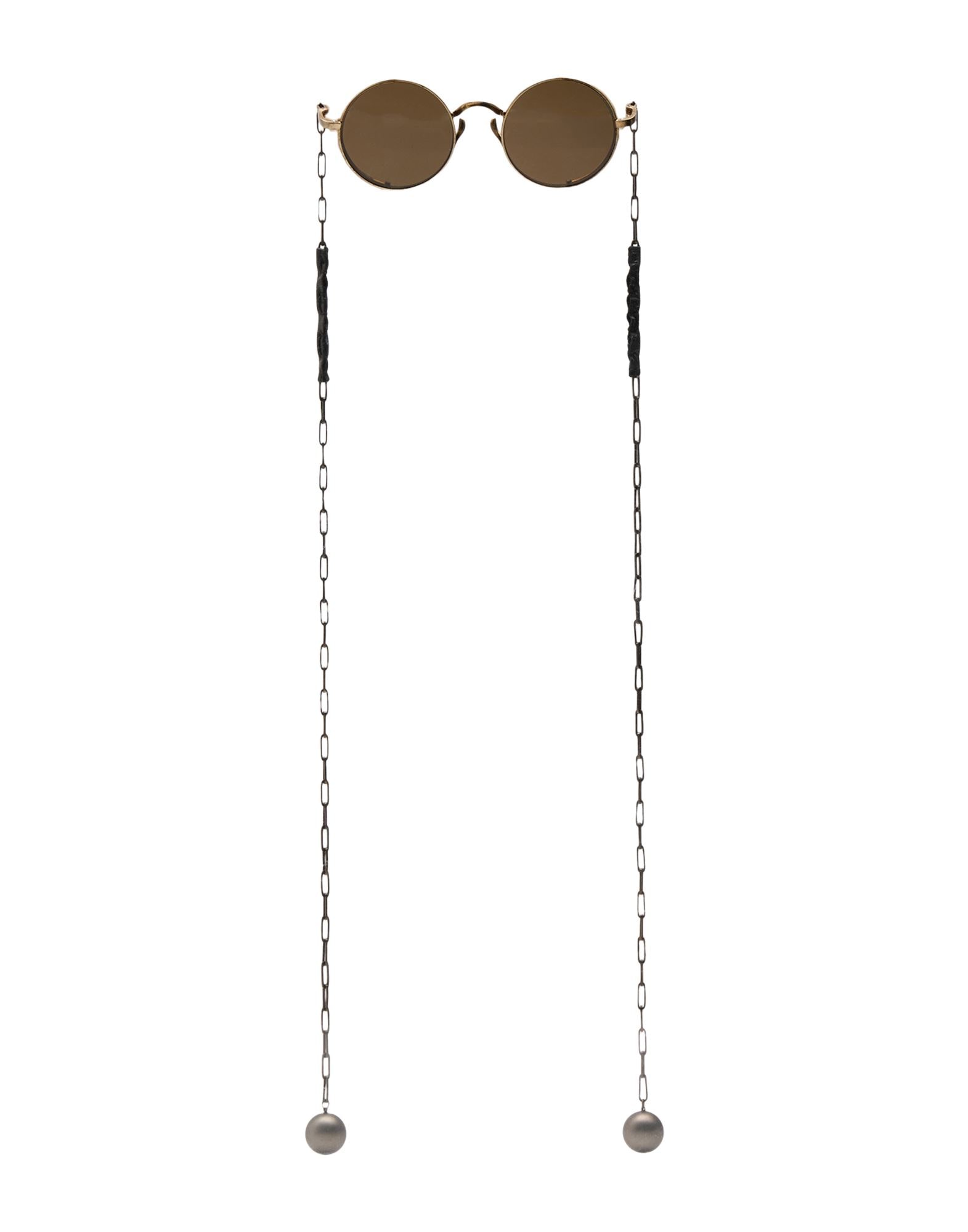 UMA WANG - Occhiali da sole