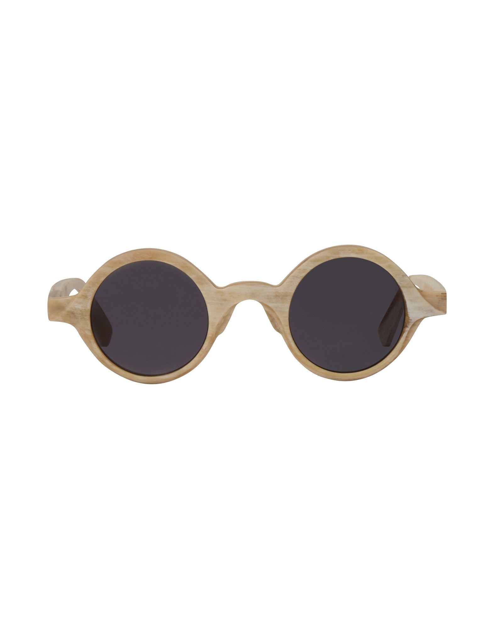 UMA WANG - Occhiali da sole