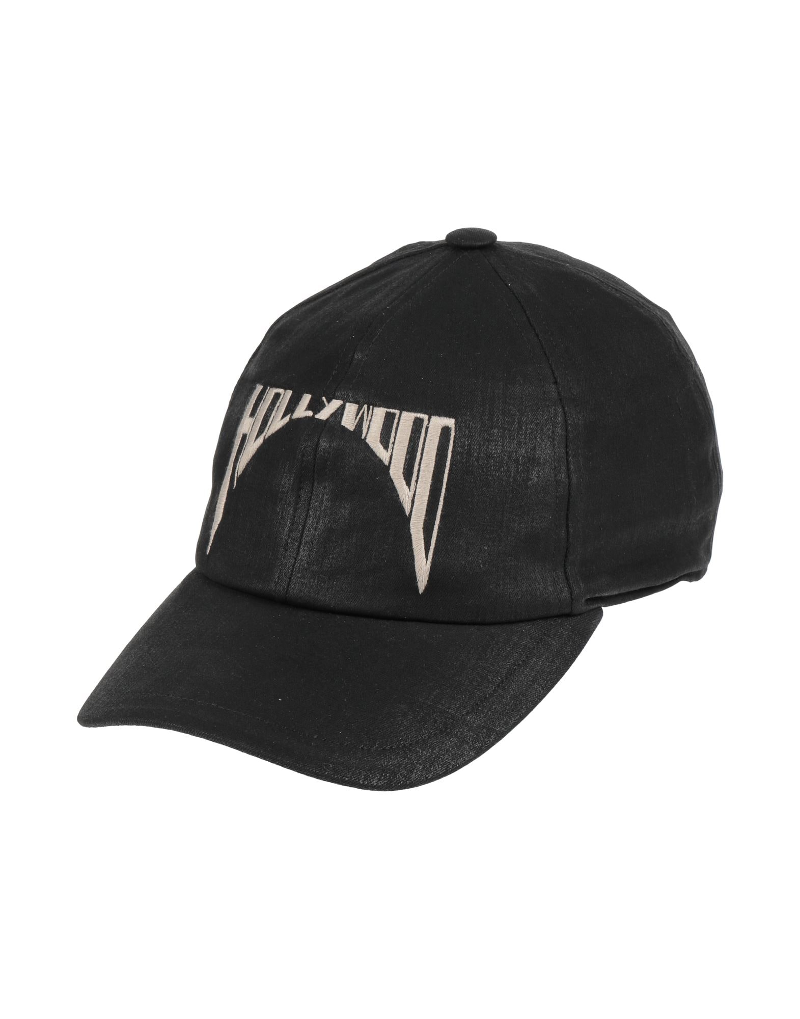 DRKSHDW by RICK OWENS - Hats