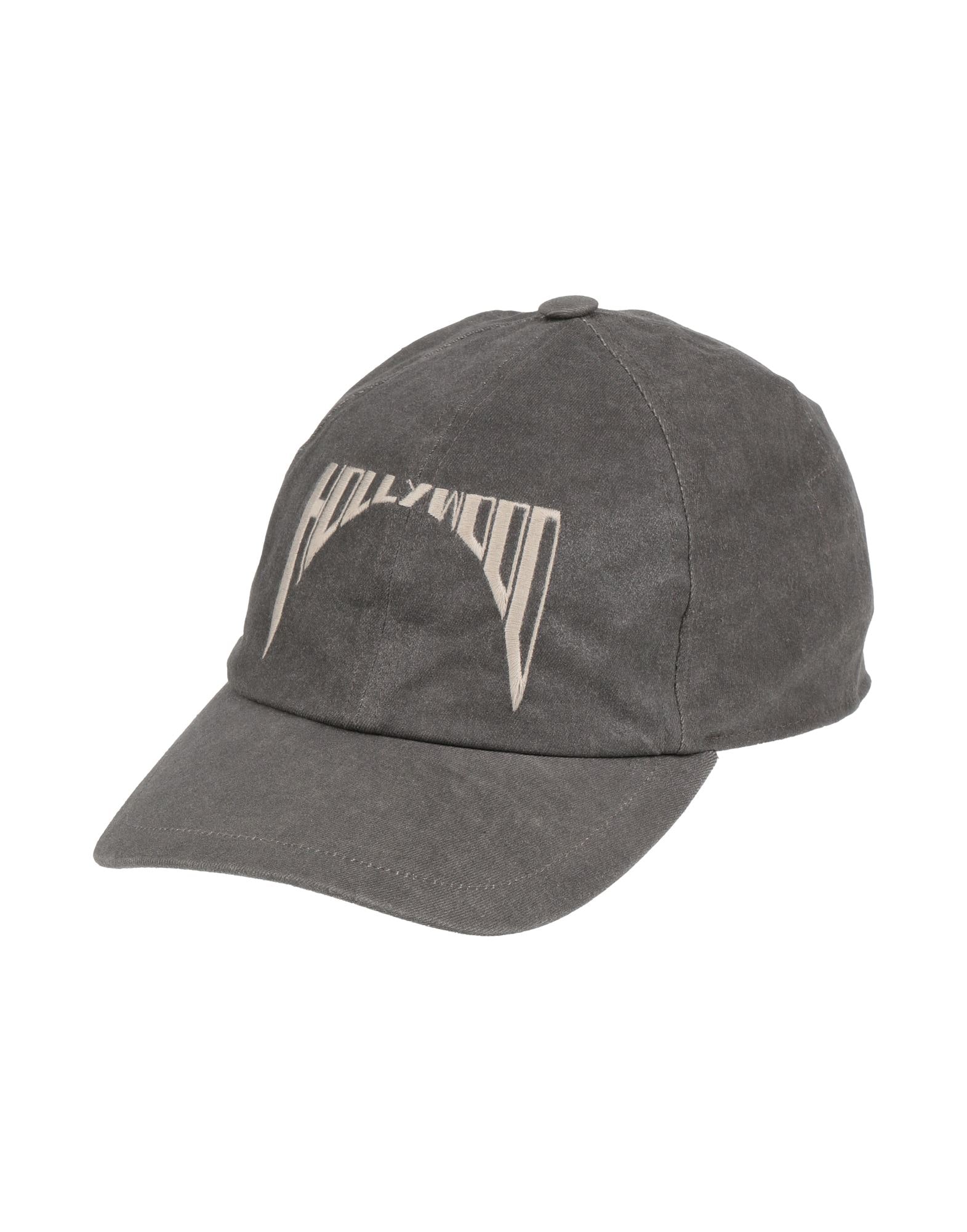 DRKSHDW by RICK OWENS - Hats