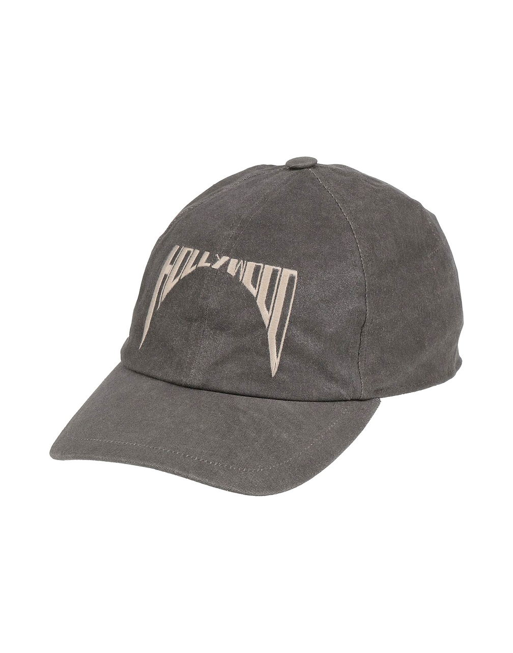 DRKSHDW by RICK OWENS - Hats