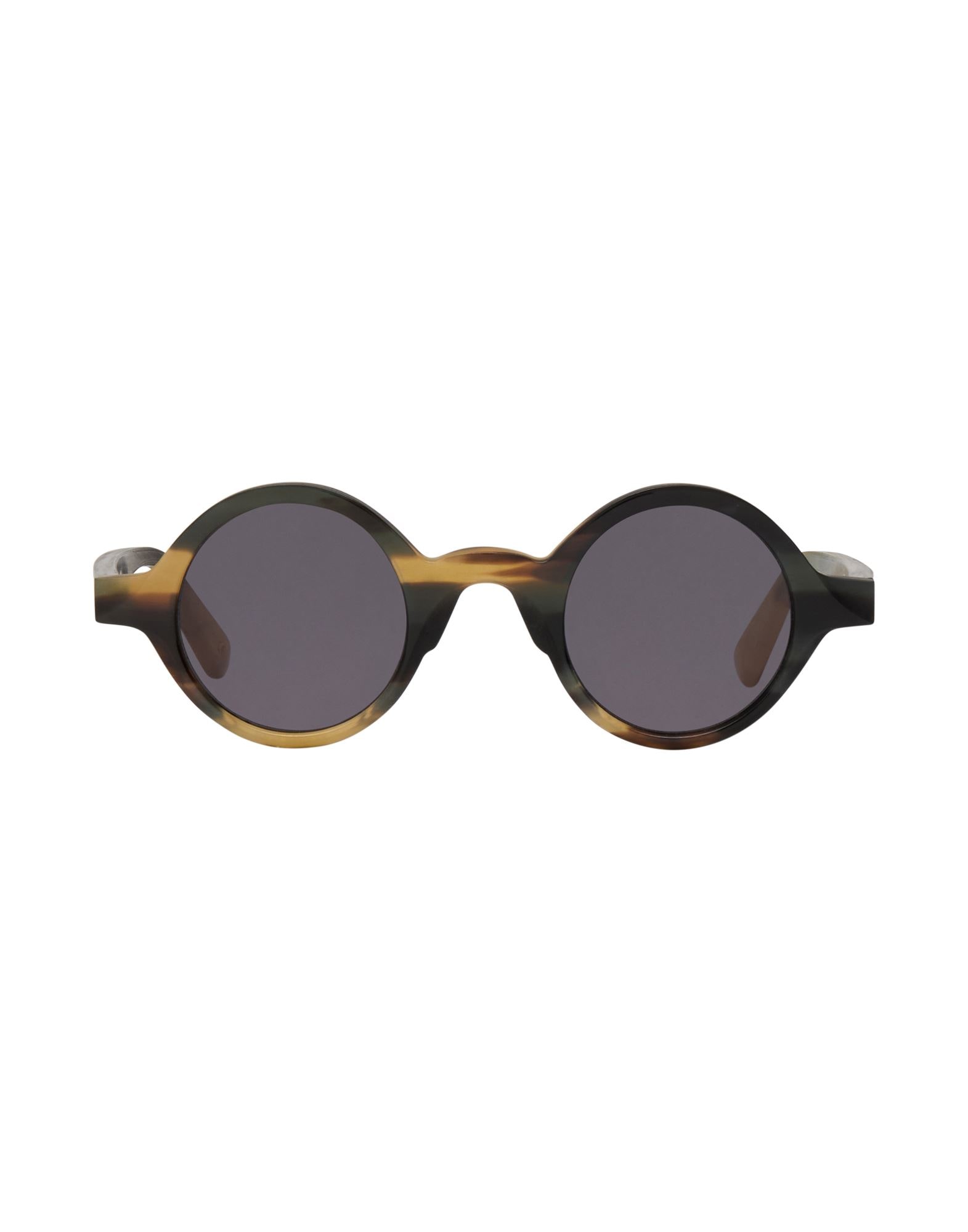 UMA WANG - Occhiali da sole