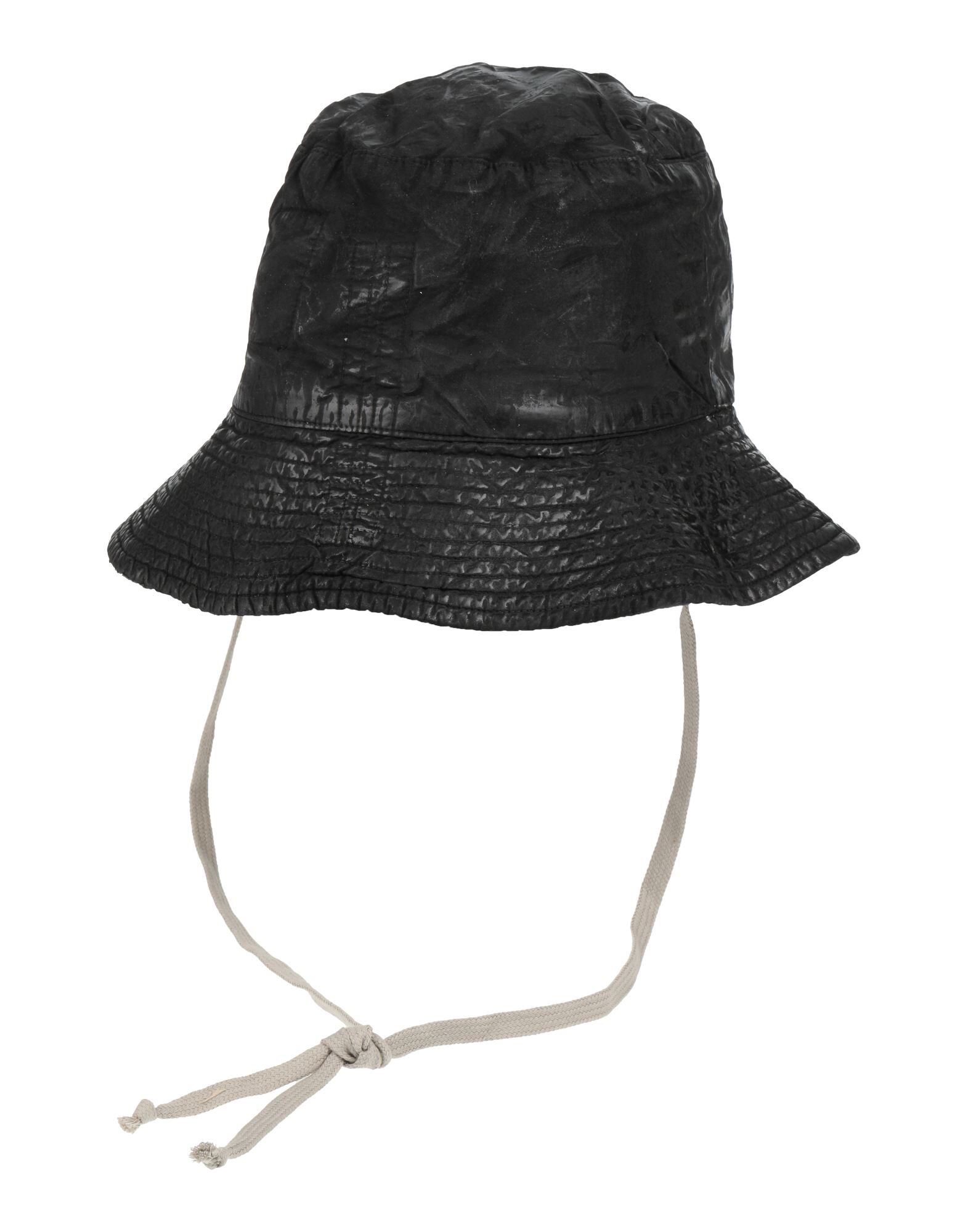 DRKSHDW by RICK OWENS - Hats