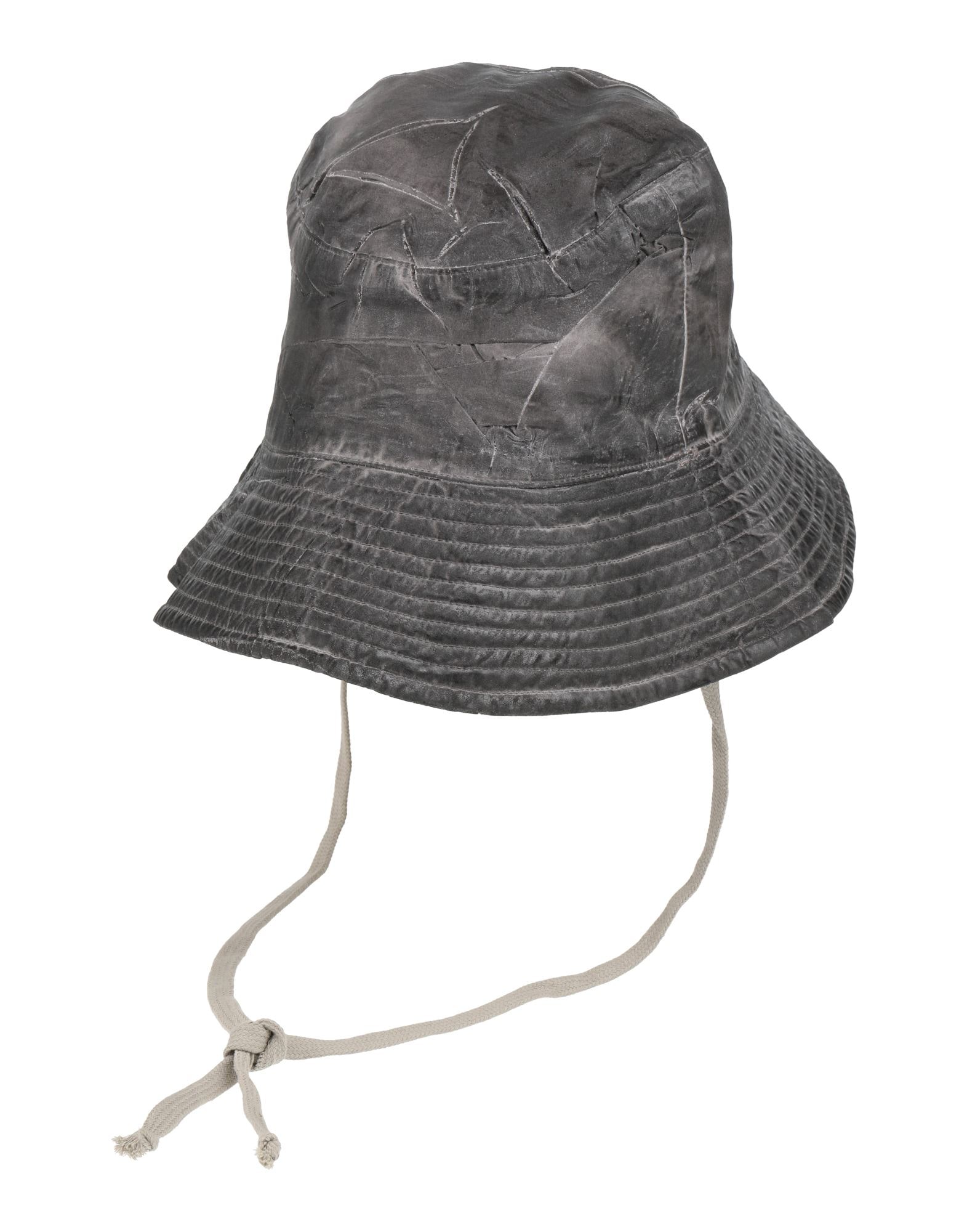 DRKSHDW by RICK OWENS - Hats