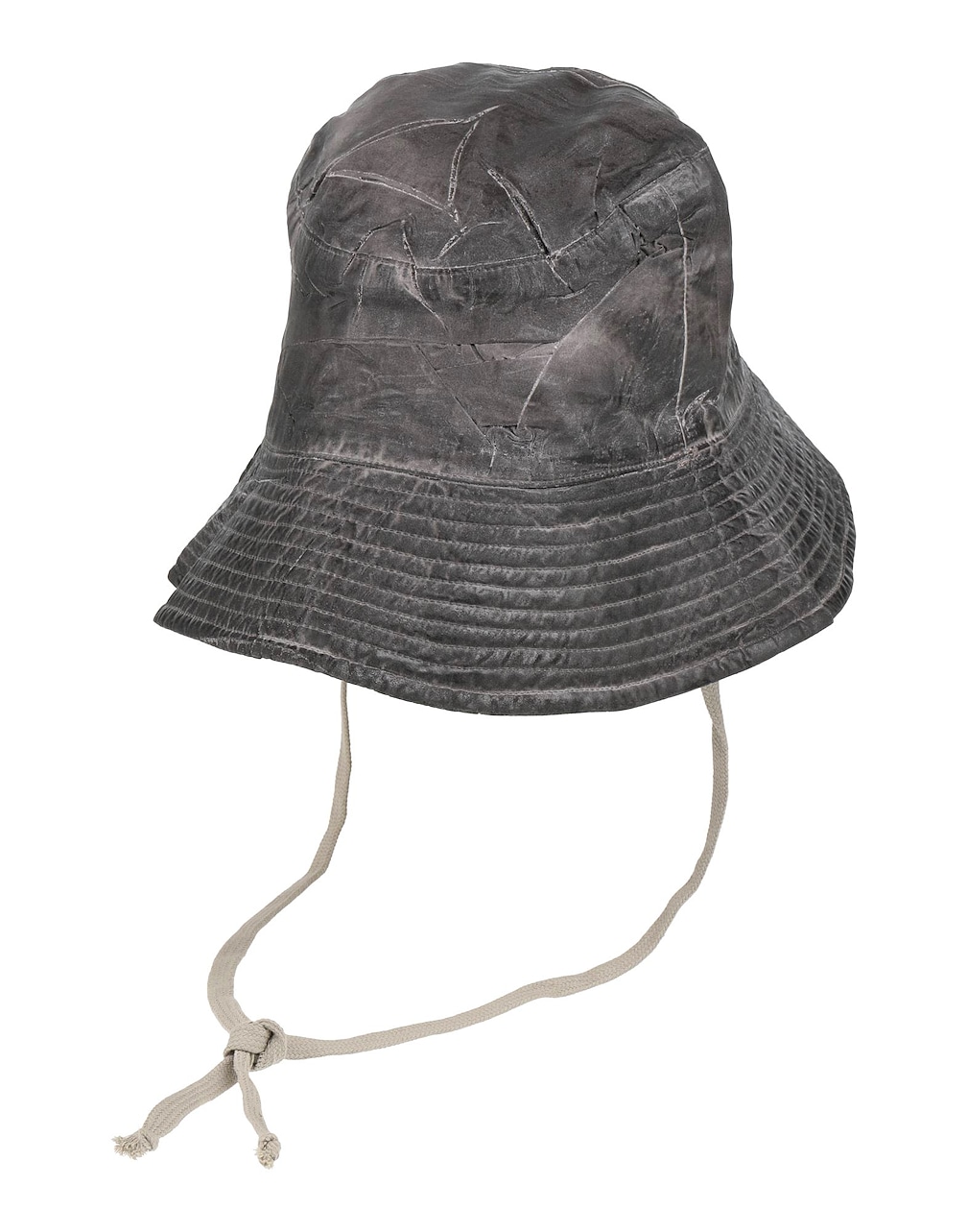 DRKSHDW by RICK OWENS - Hats
