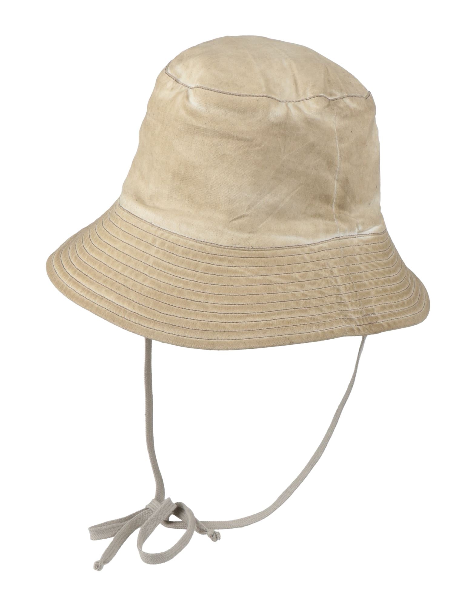 DRKSHDW by RICK OWENS - Hats