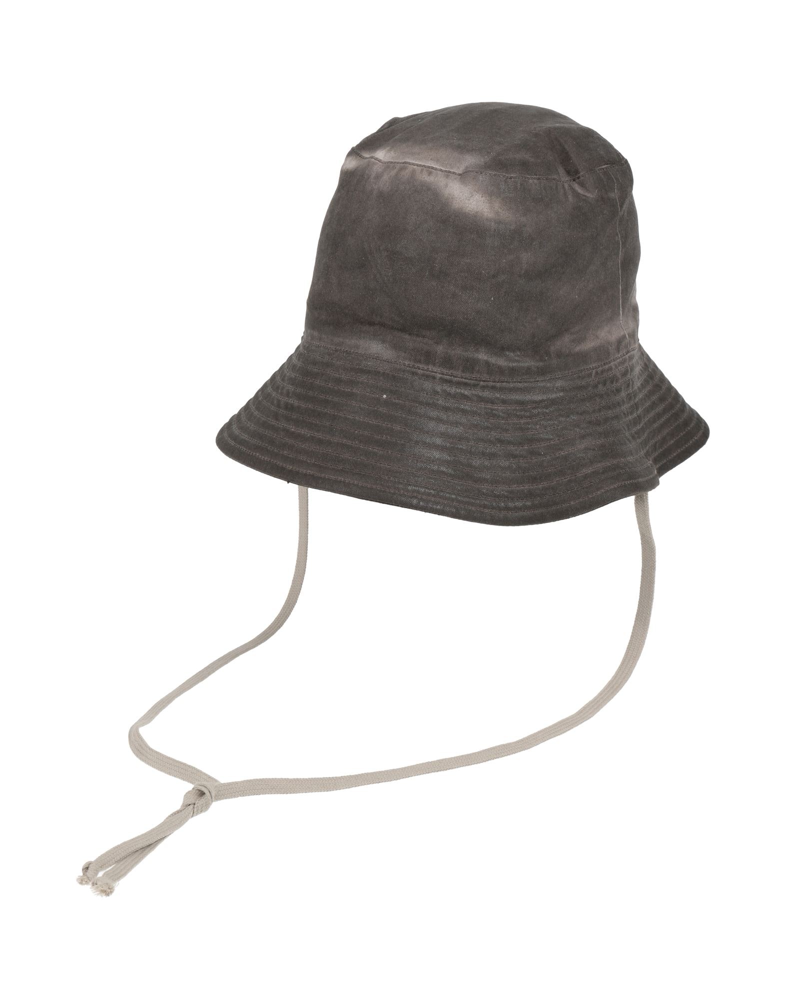 DRKSHDW by RICK OWENS - Hats