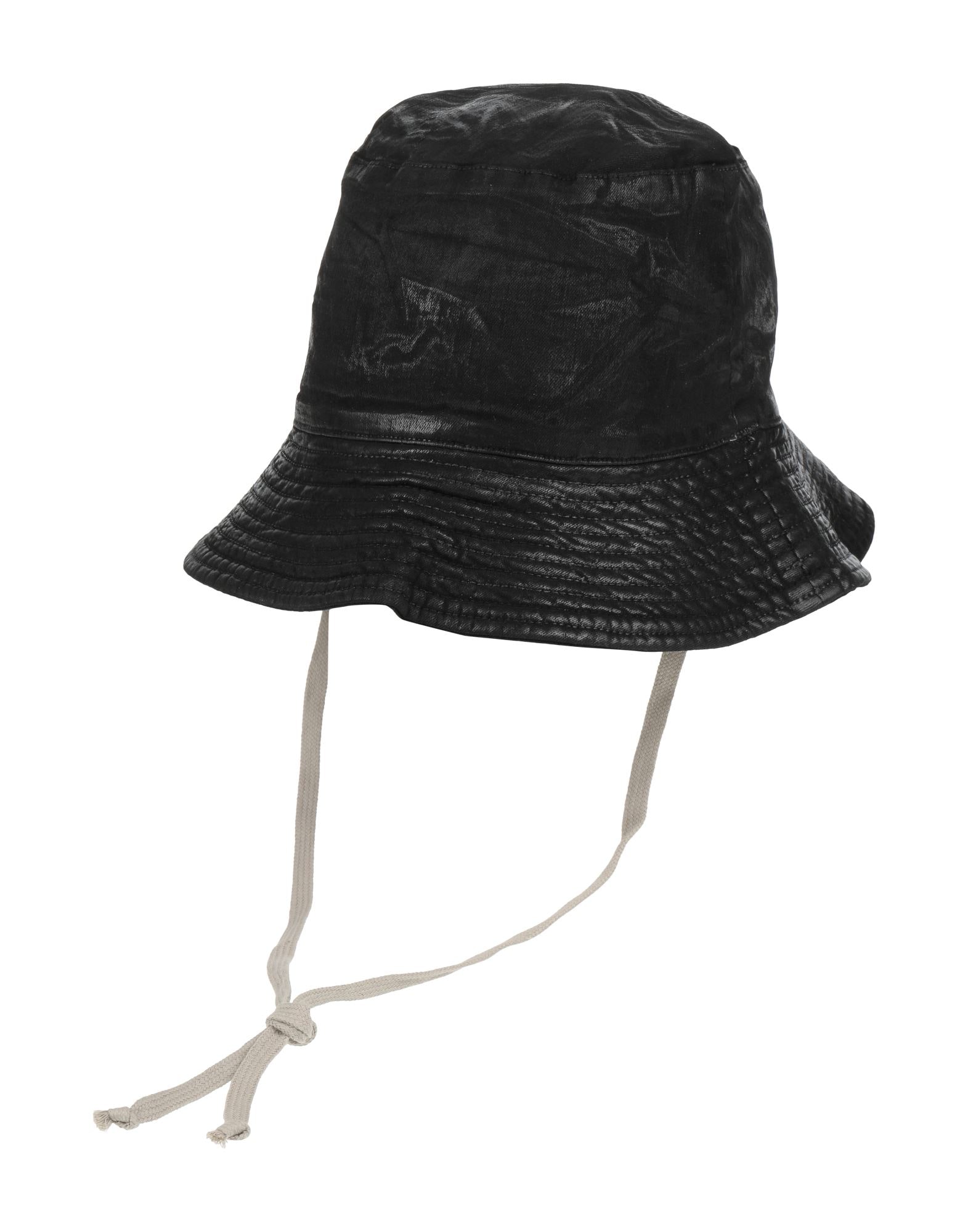 DRKSHDW by RICK OWENS - Hats