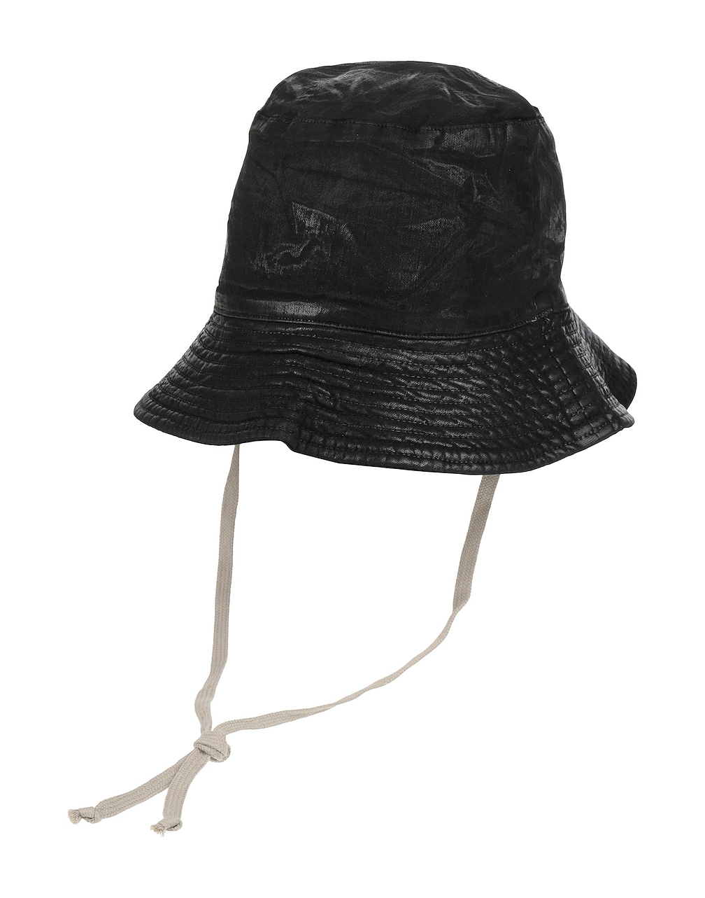 DRKSHDW by RICK OWENS - Hats