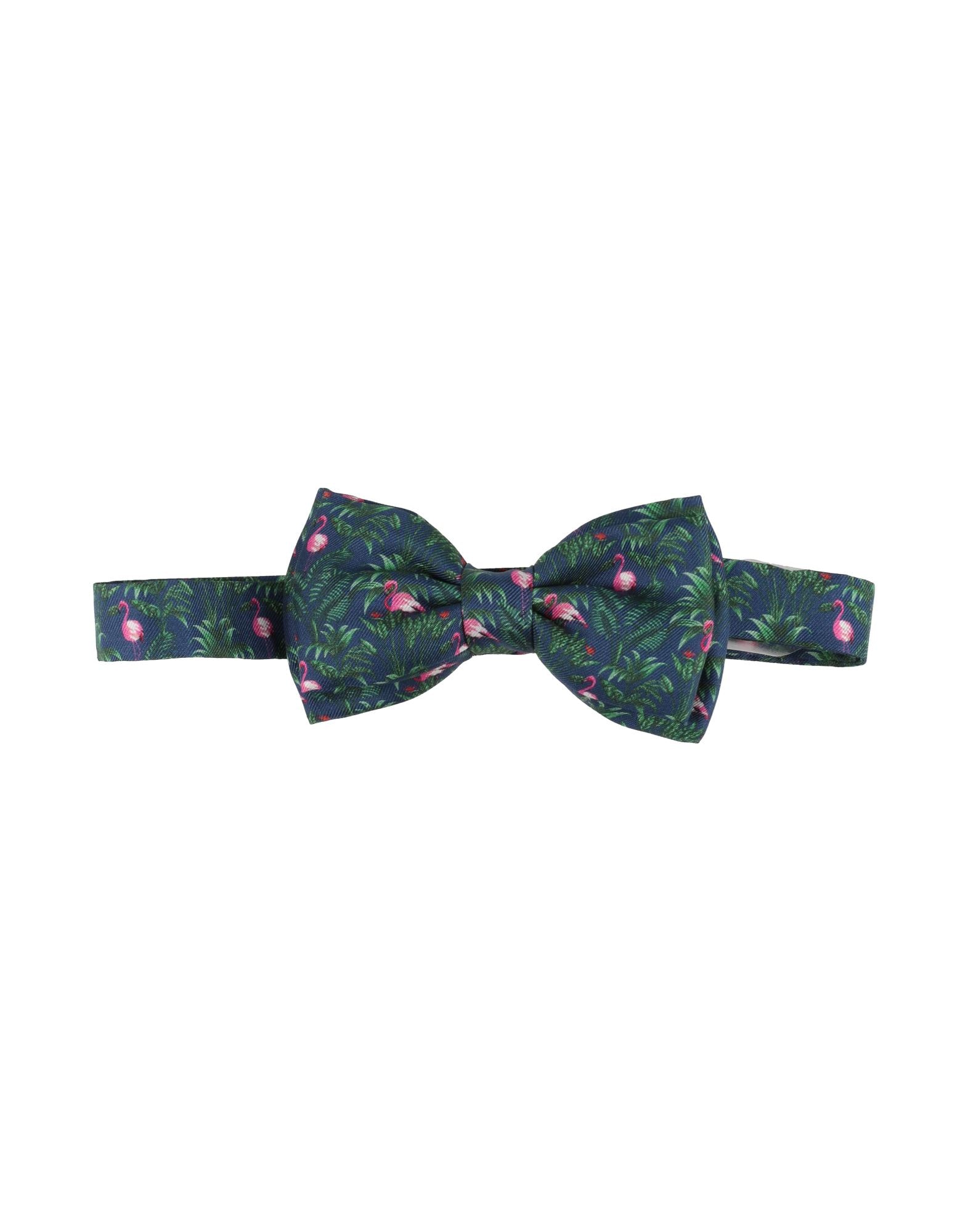 FEFÈ Napoli - Ties & bow ties