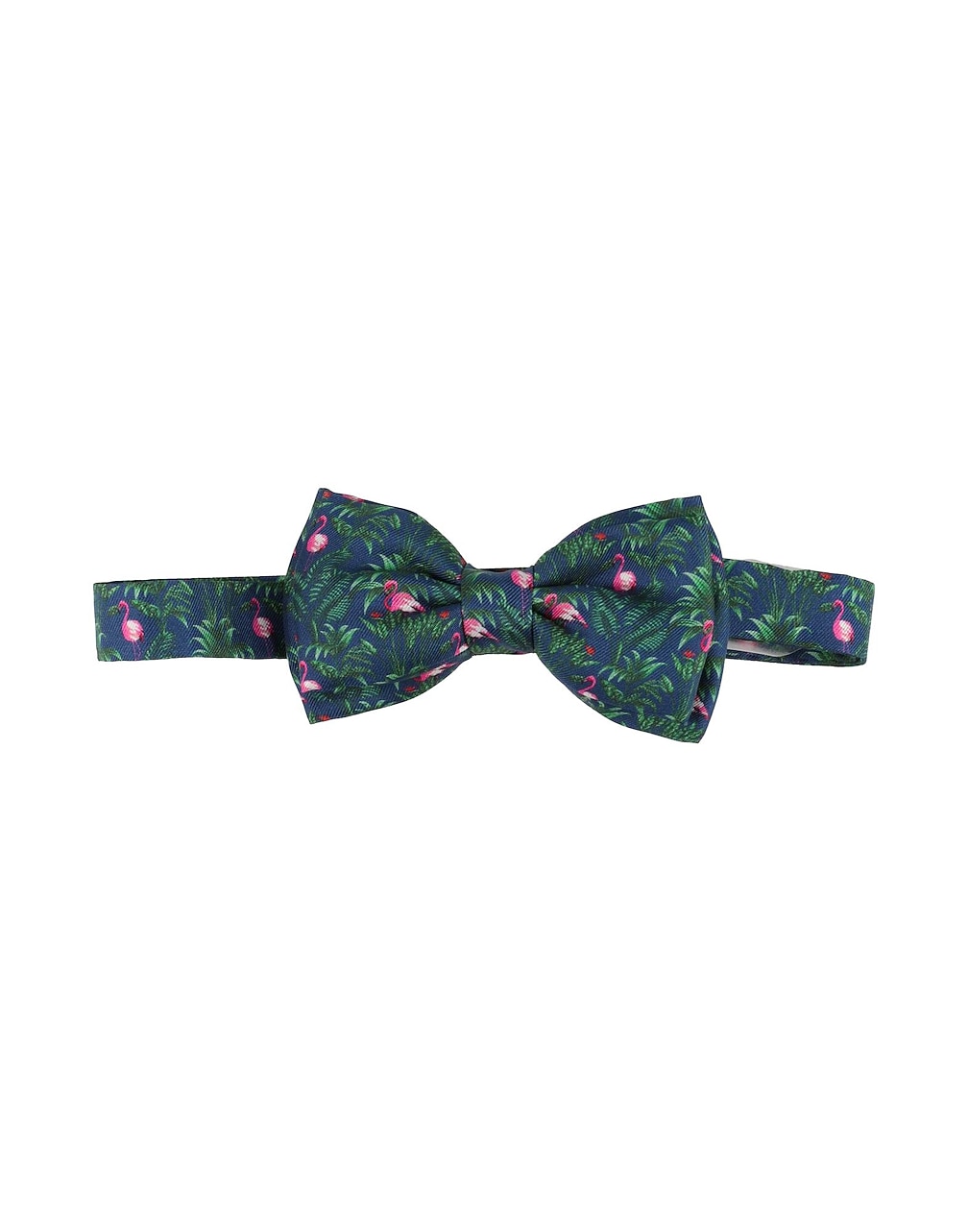 FEFÈ Napoli - Ties & bow ties
