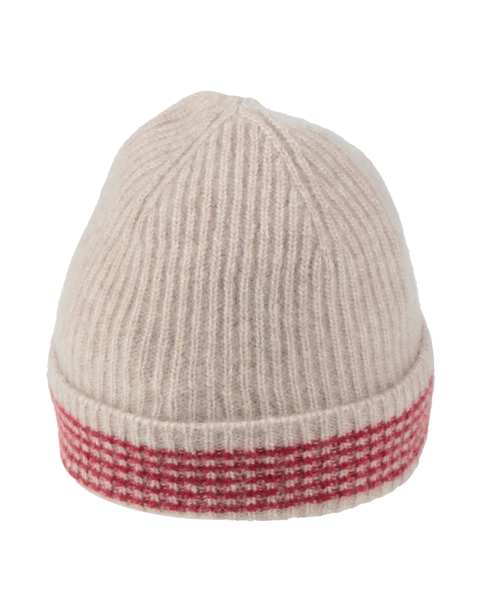 ELEVENTY - Головные уборы