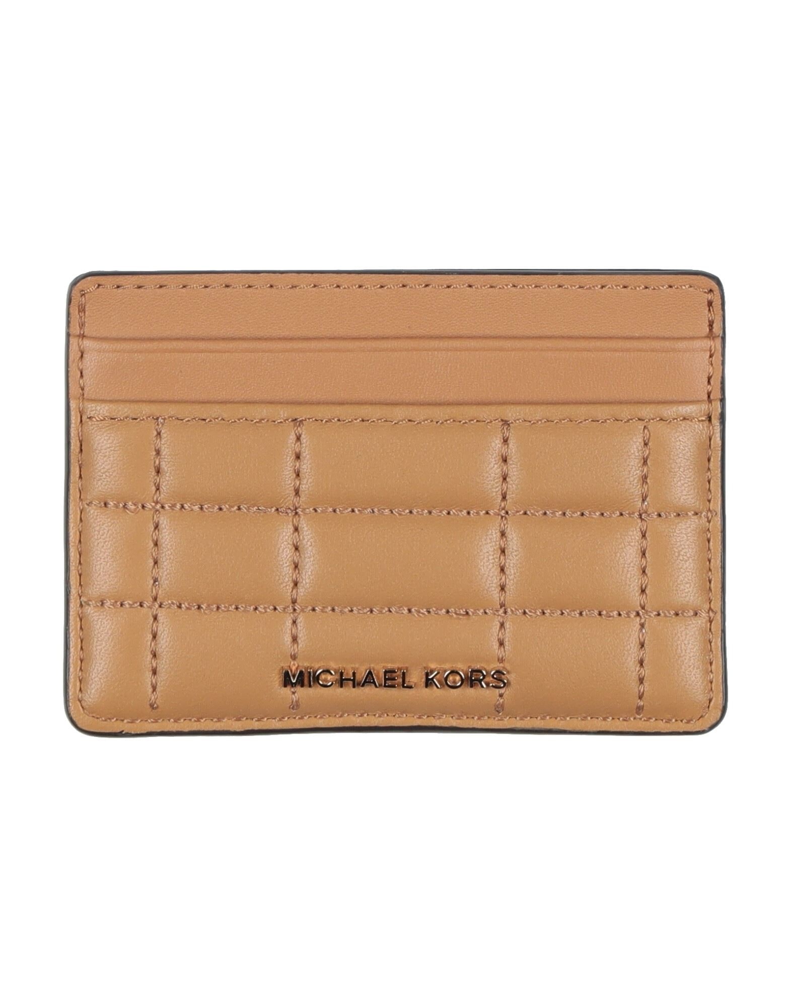 MICHAEL MICHAEL KORS - Θήκες για κάρτες