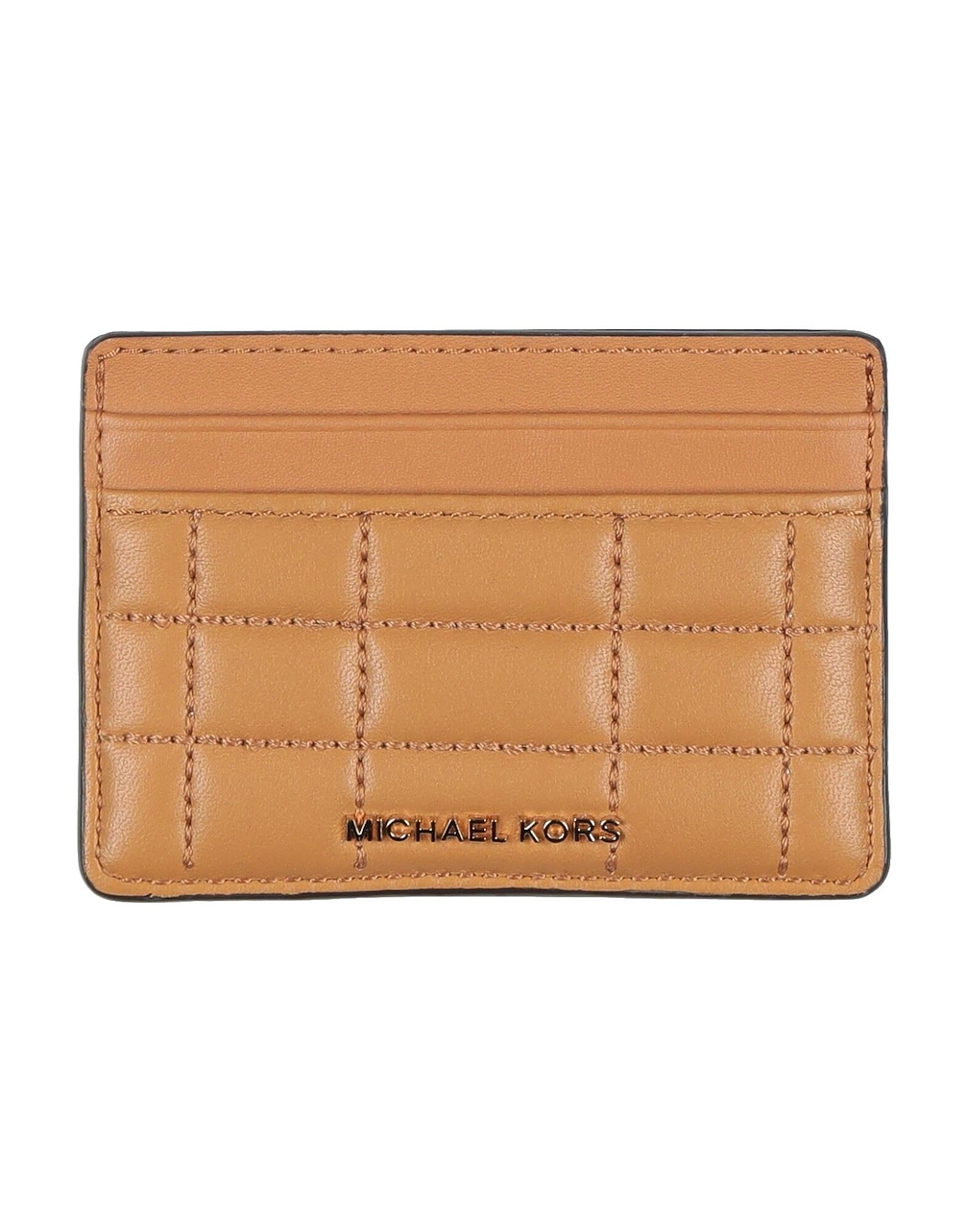 MICHAEL MICHAEL KORS - Θήκες για κάρτες