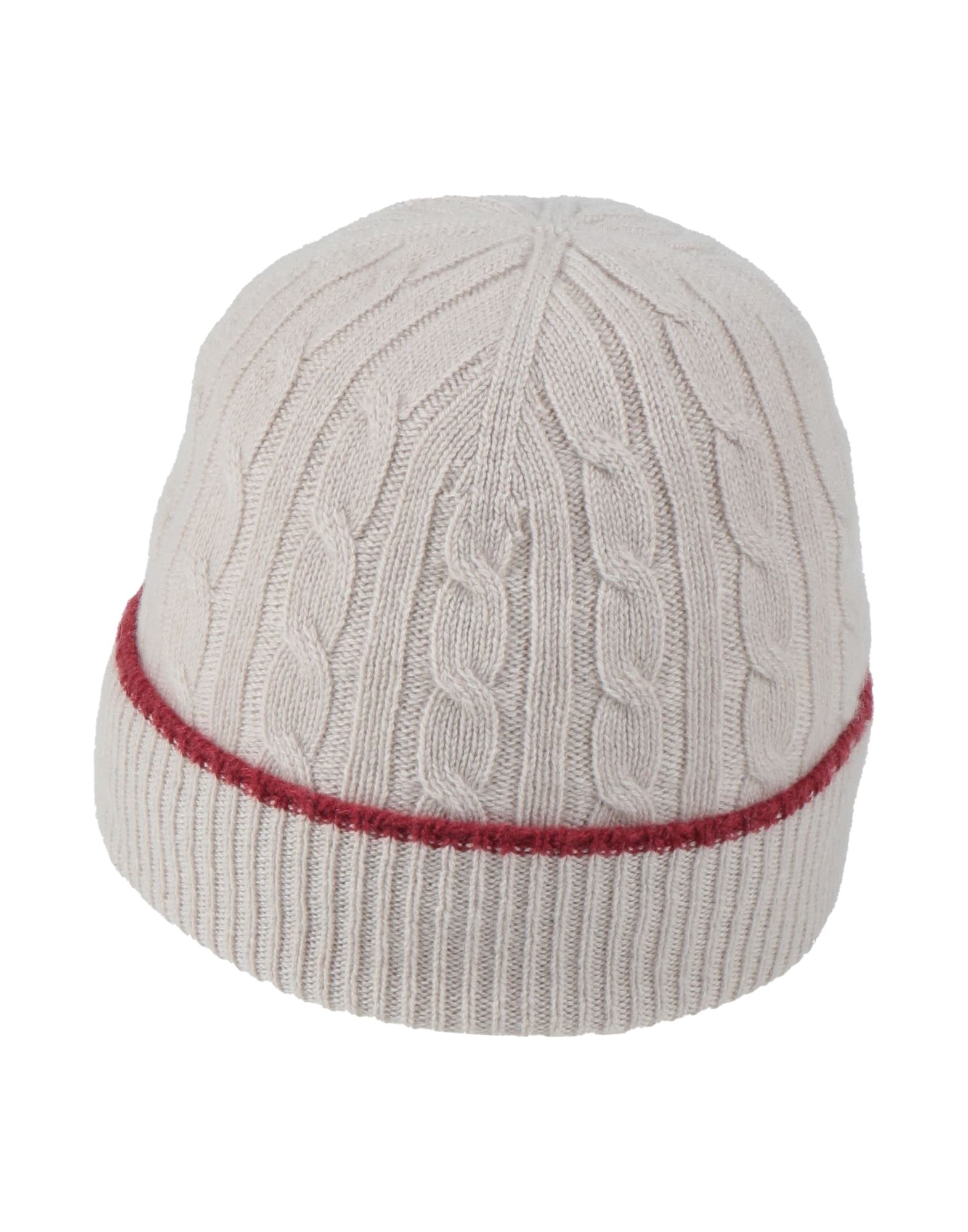 ELEVENTY - Головные уборы