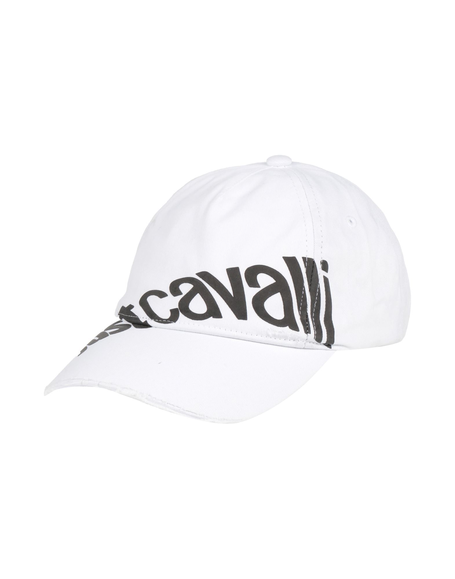 JUST CAVALLI - Hats