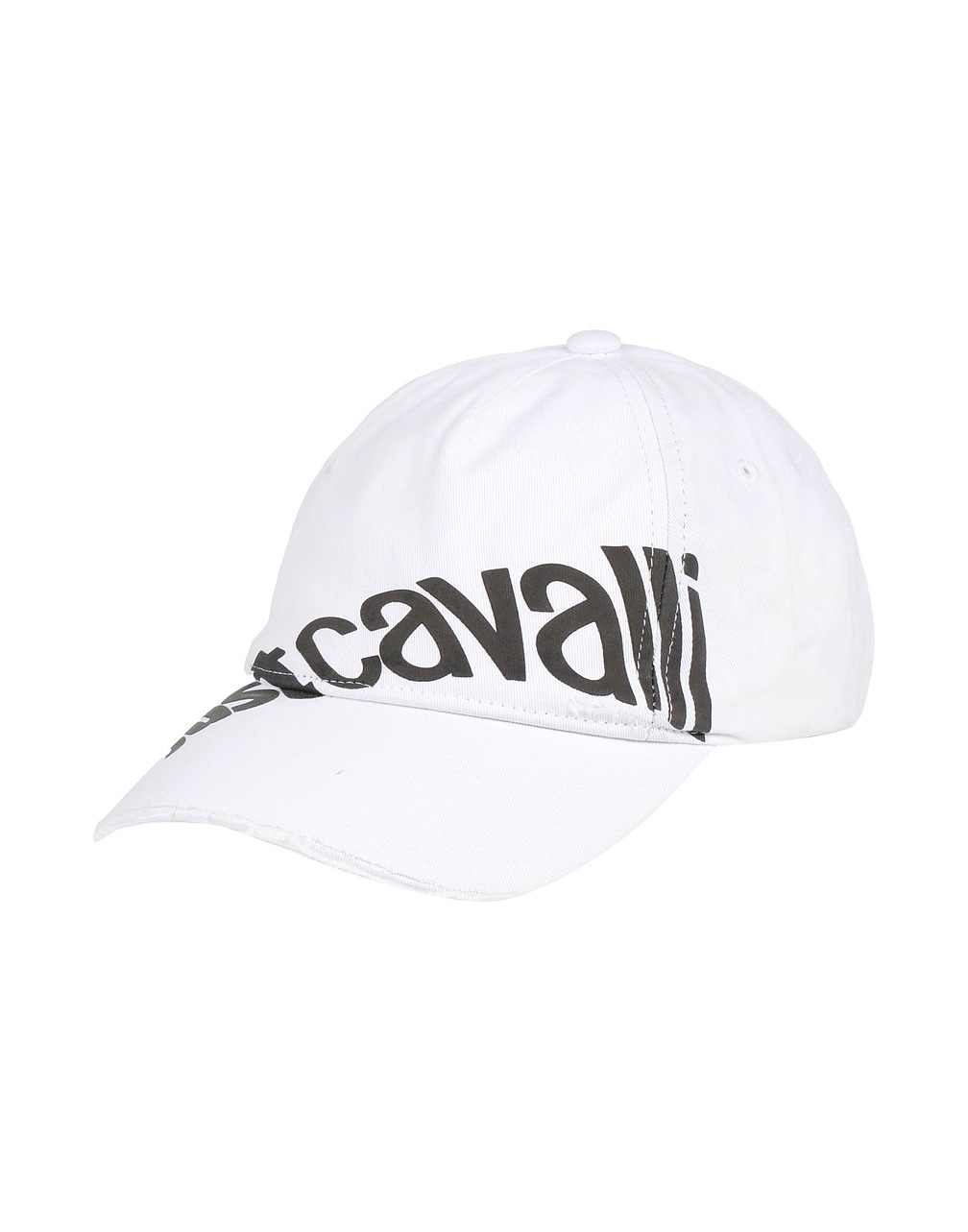 JUST CAVALLI - Hats