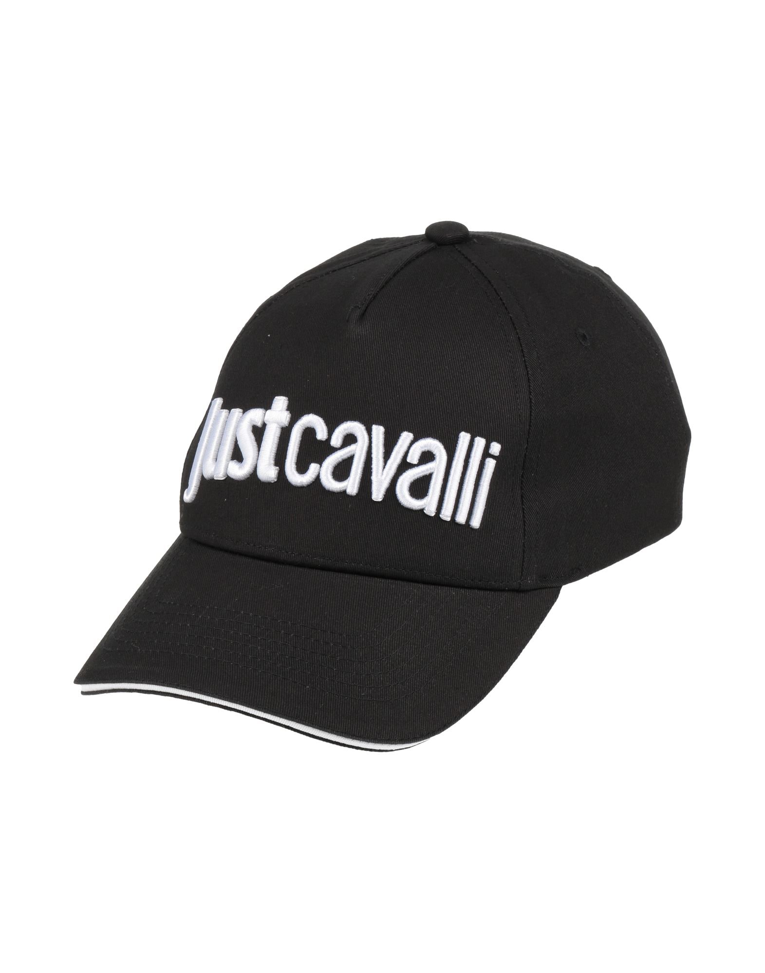 JUST CAVALLI - Hats