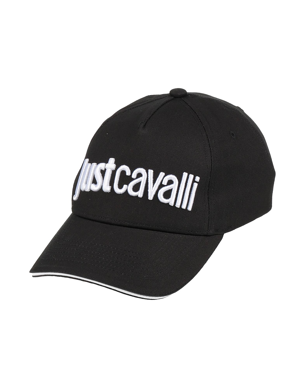 JUST CAVALLI - Hats