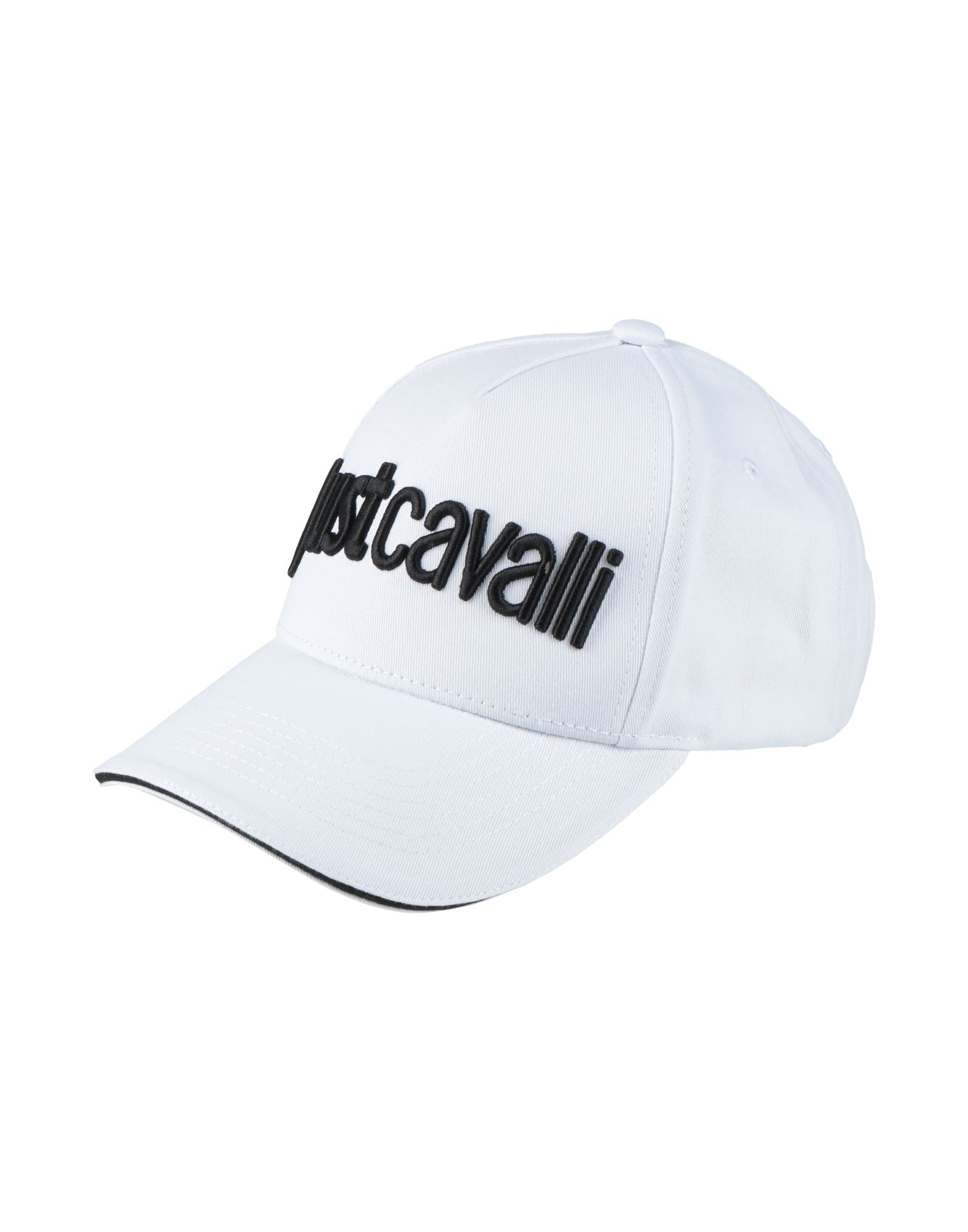 JUST CAVALLI - Hats