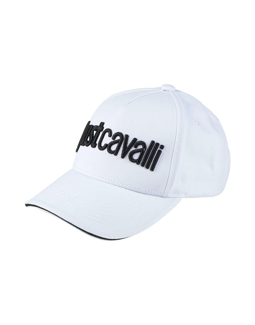 JUST CAVALLI - Hats