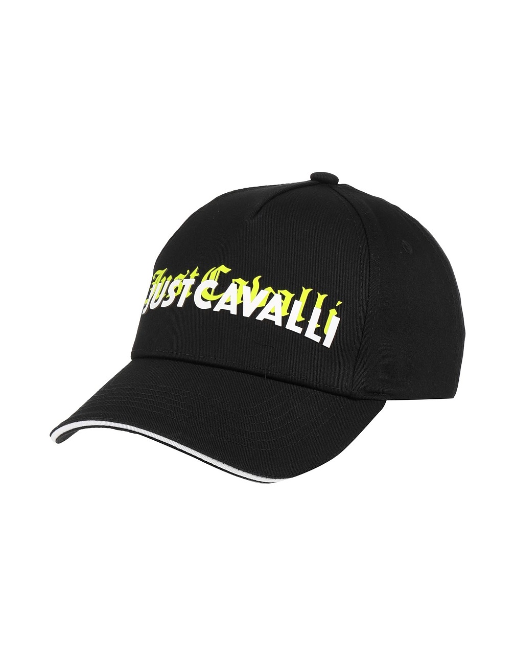 JUST CAVALLI - Hats