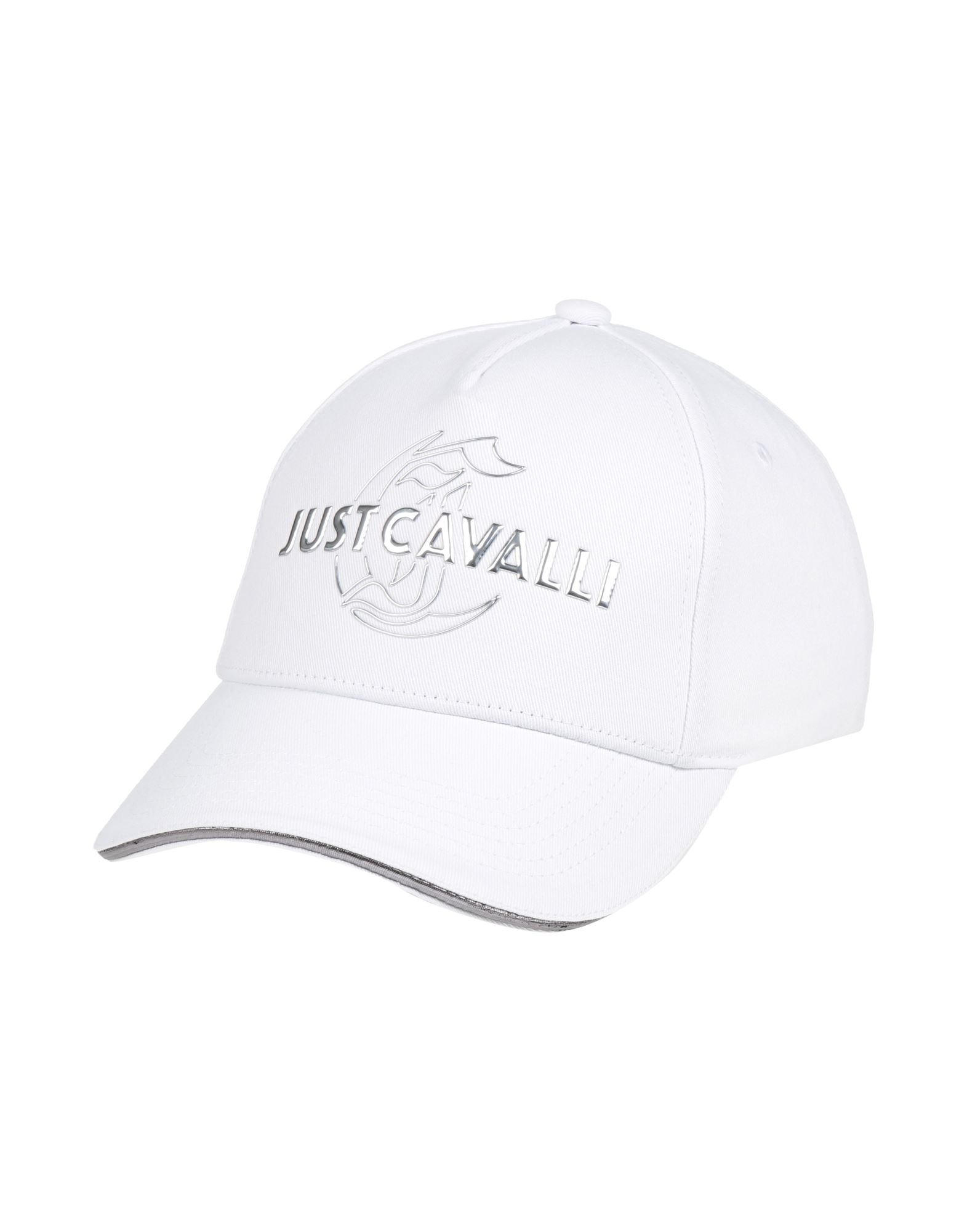 JUST CAVALLI - Cappelli