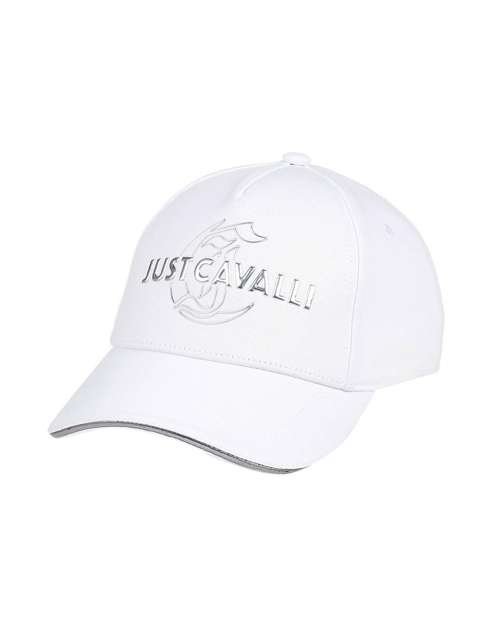 JUST CAVALLI - Cappelli