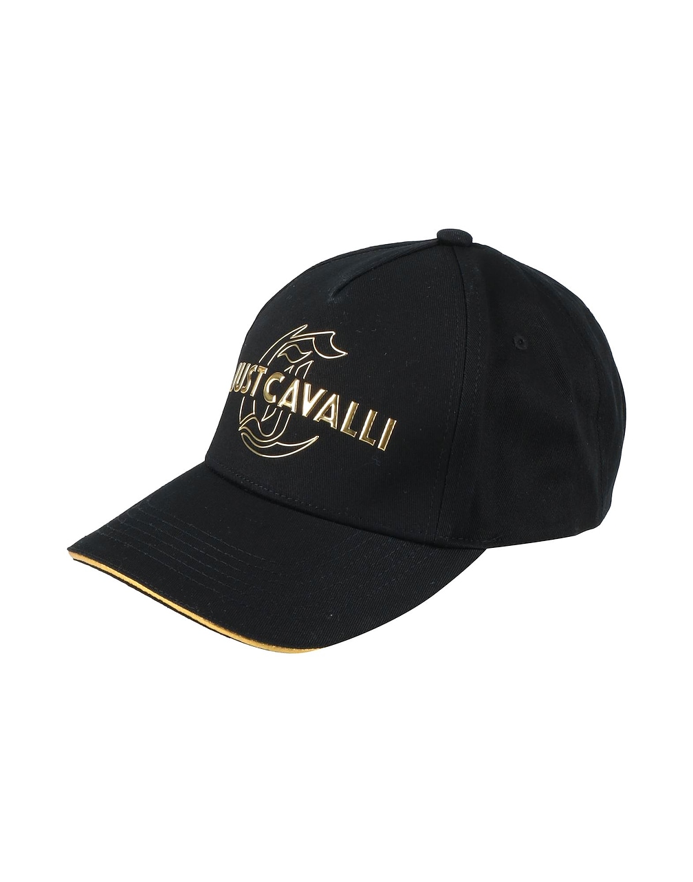 JUST CAVALLI - Hats