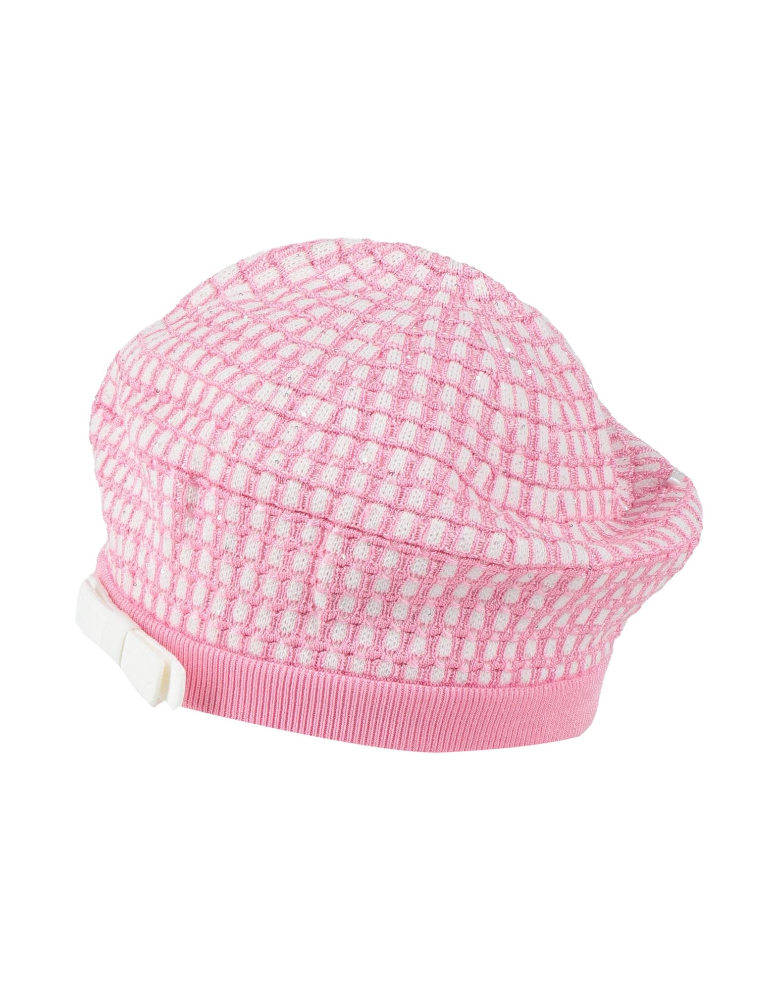 SELF-PORTRAIT - Hats