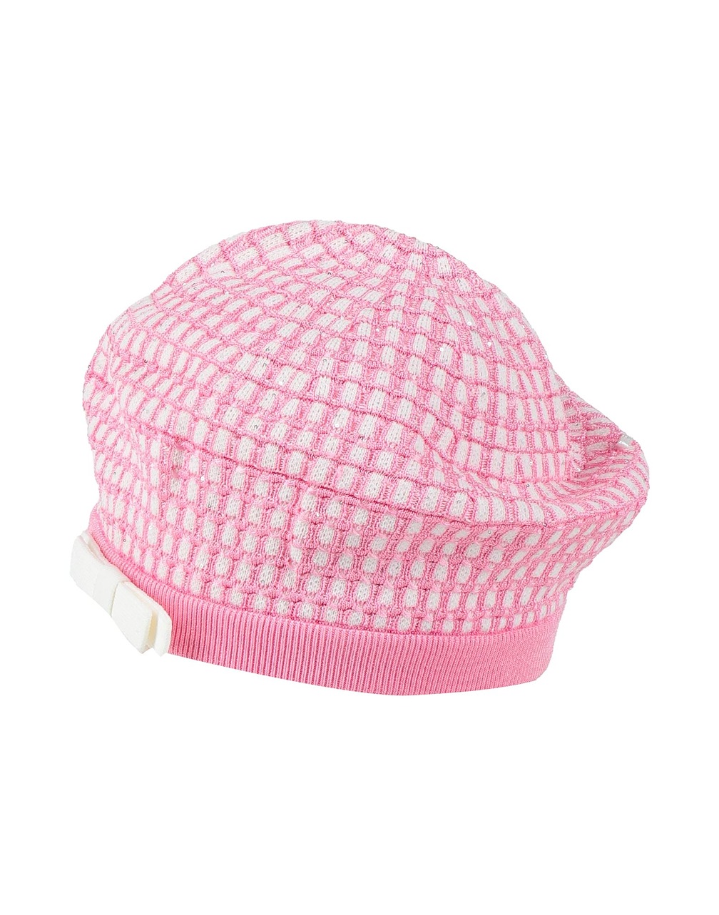 SELF-PORTRAIT - Hats