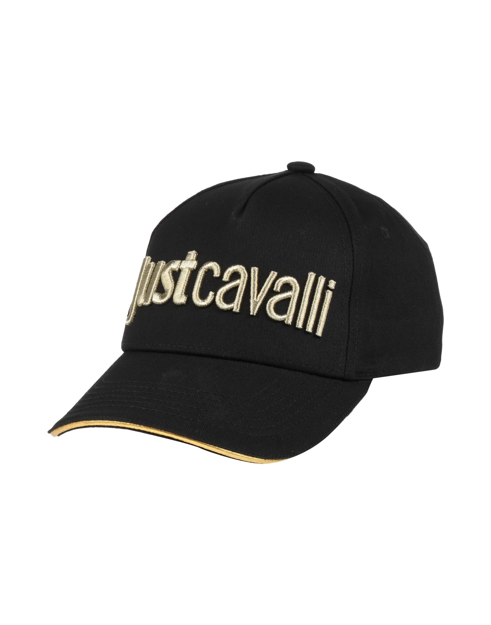 JUST CAVALLI - Hats