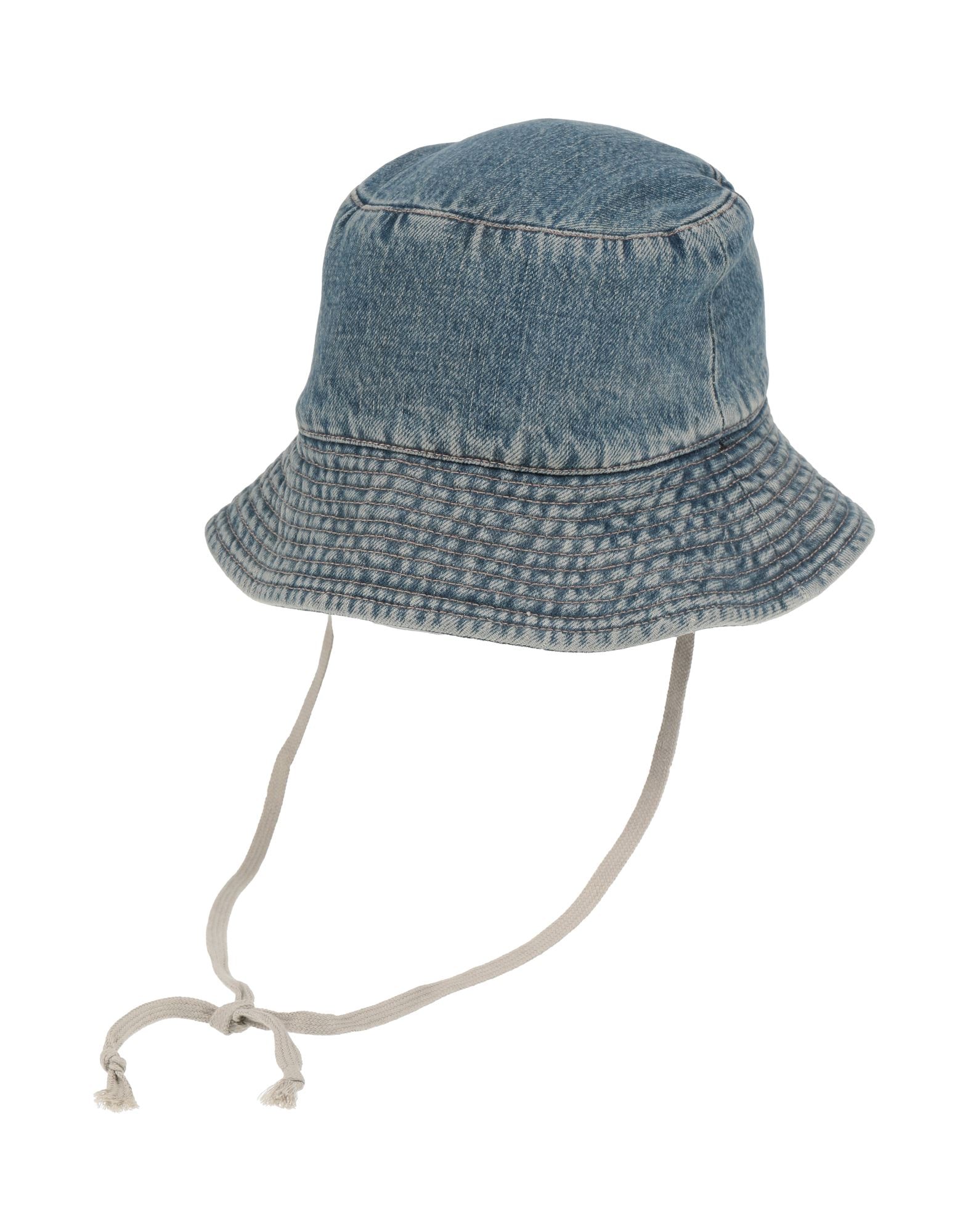 DRKSHDW by RICK OWENS - Hats