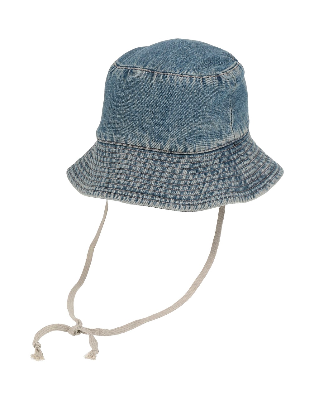 DRKSHDW by RICK OWENS - Hats