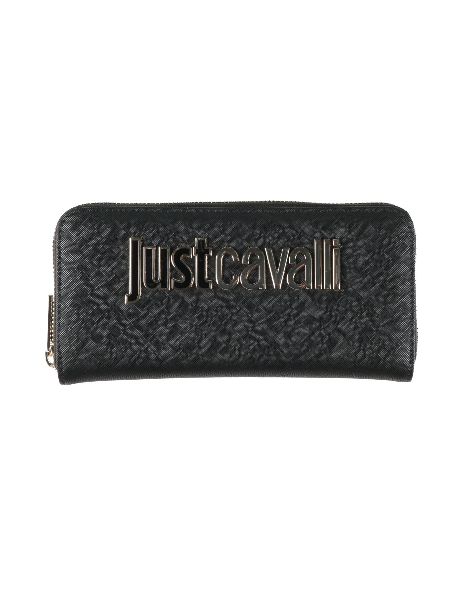 JUST CAVALLI - Portafogli