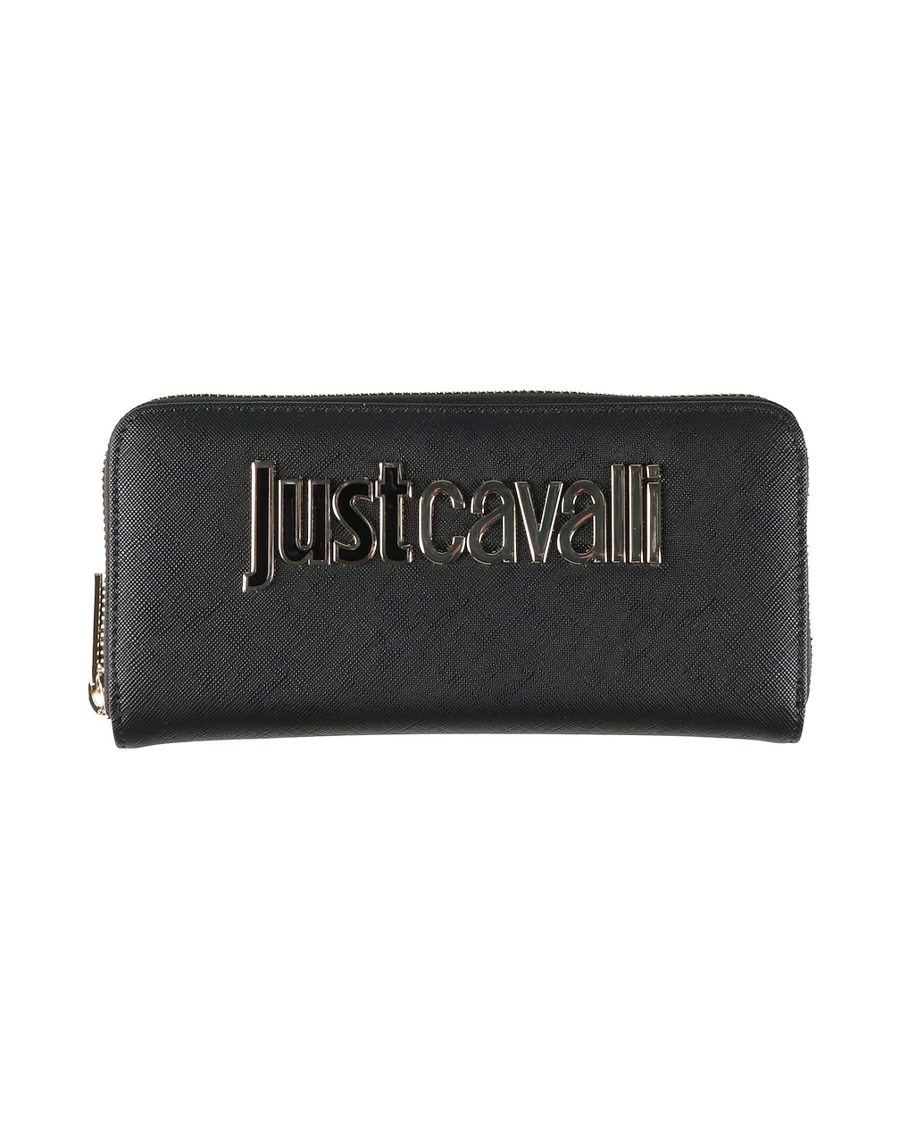 JUST CAVALLI - Portafogli