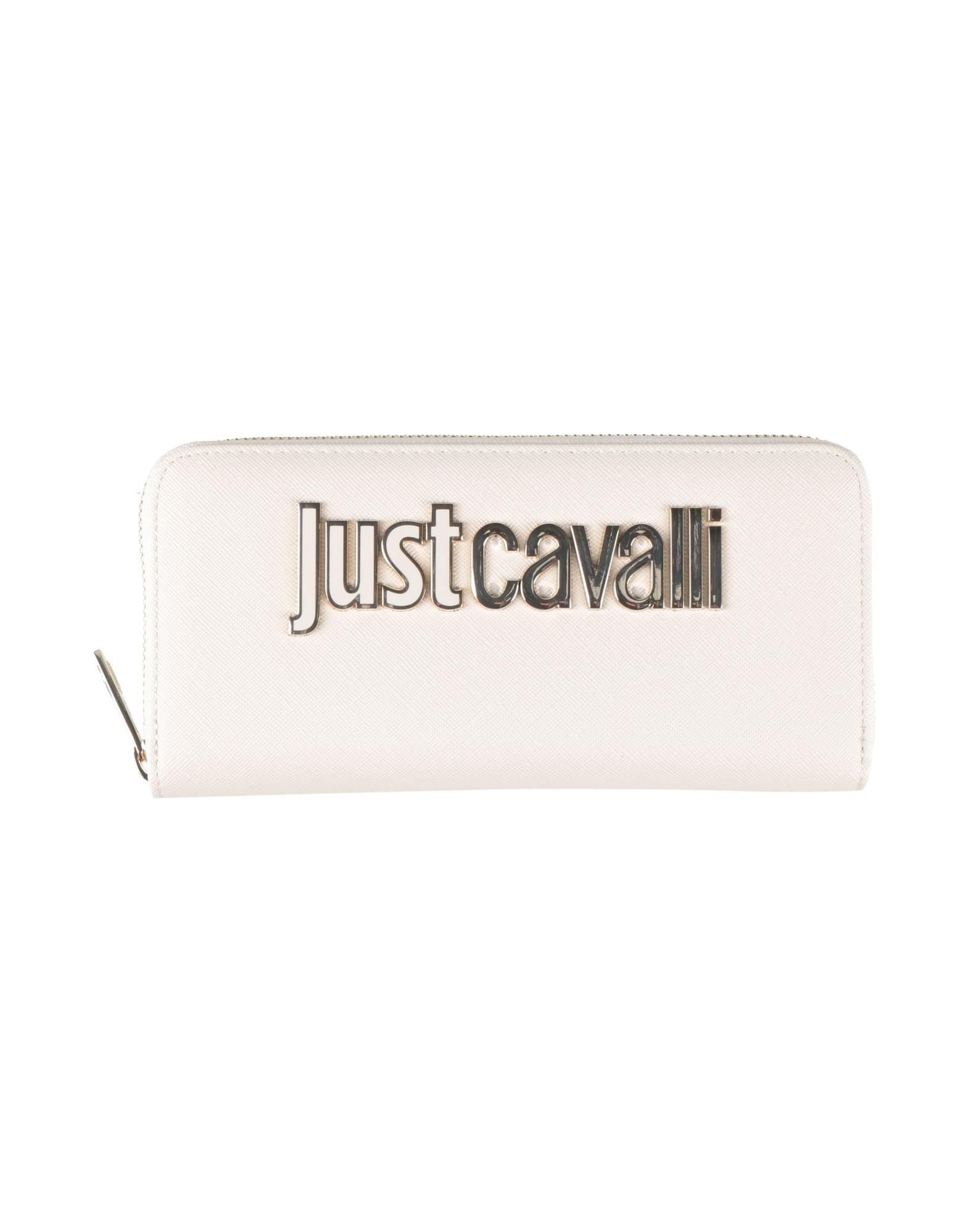 JUST CAVALLI - Wallets
