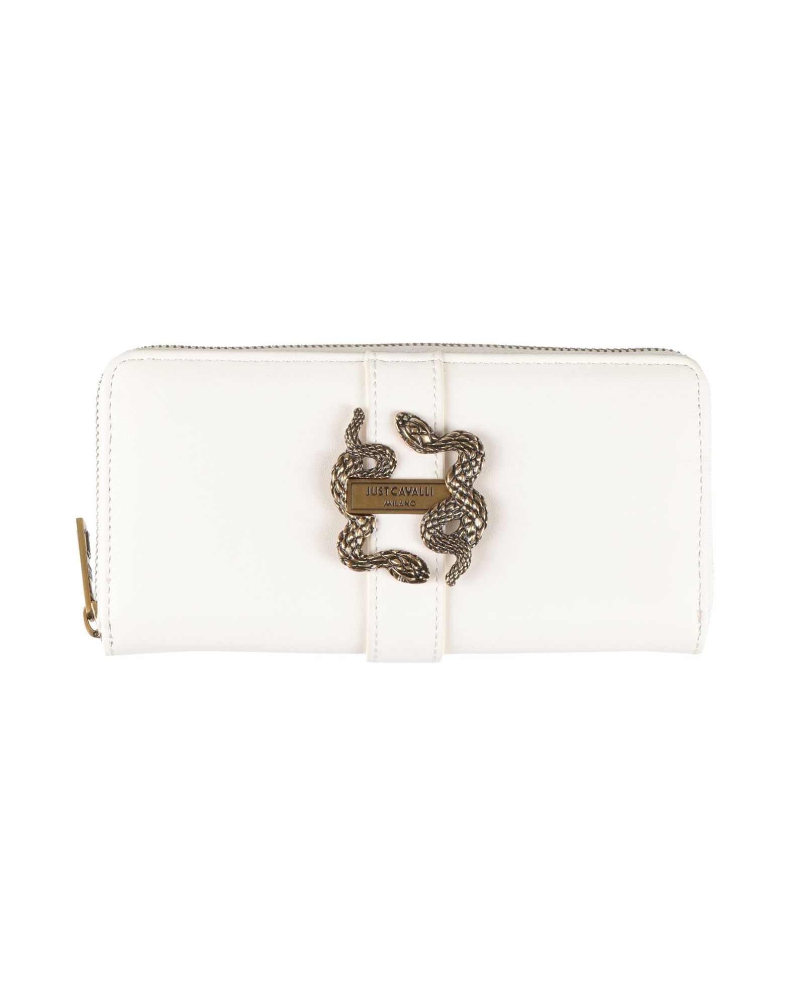 JUST CAVALLI - Wallets