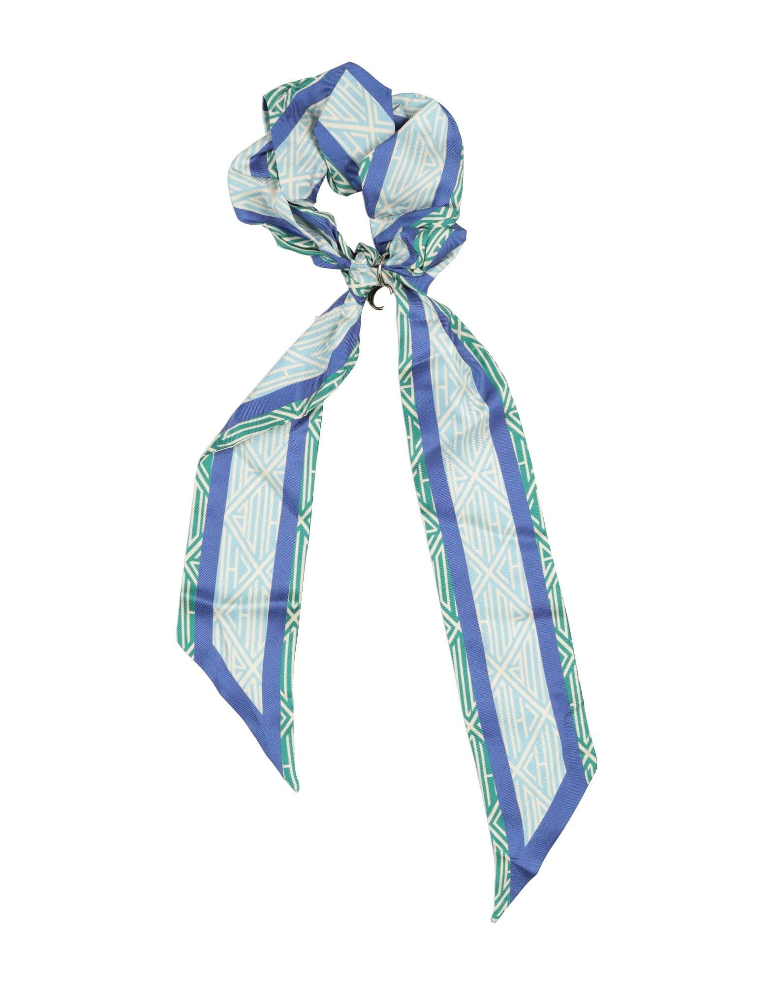 CHLOÉ - Haaraccessoires