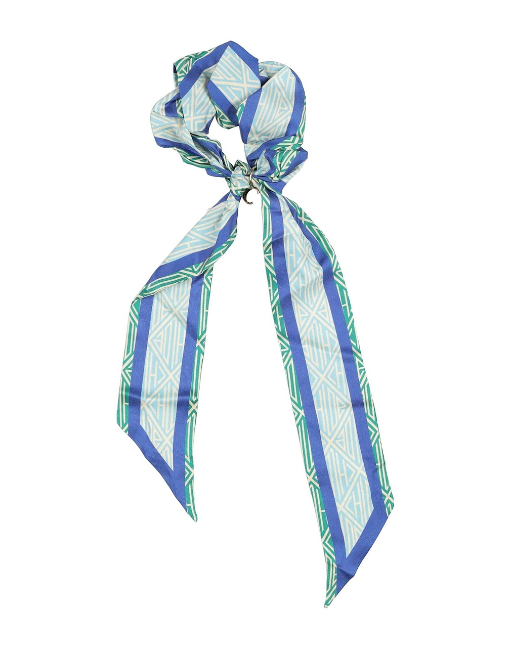 CHLOÉ - Hair accessories