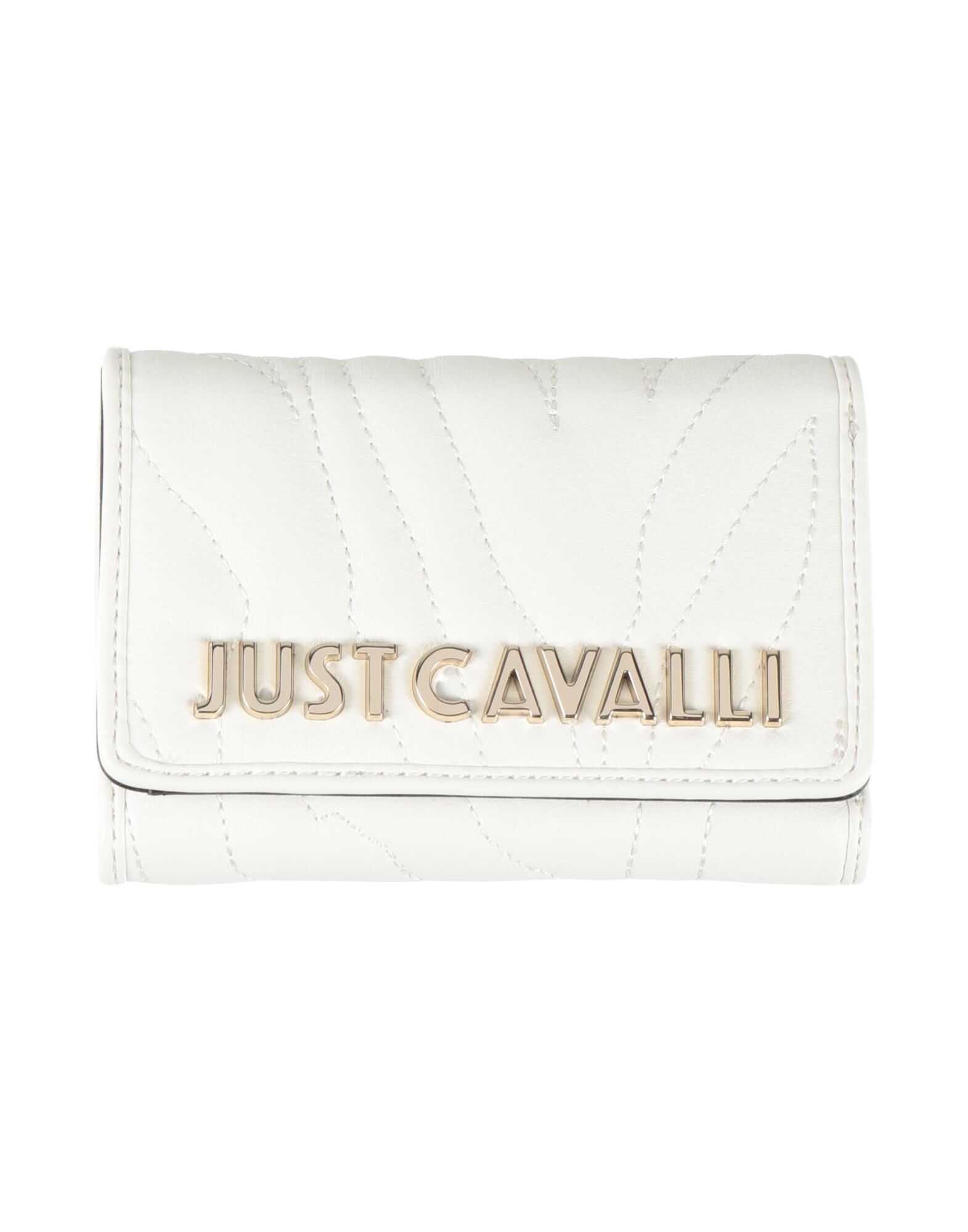 JUST CAVALLI - Brieftaschen