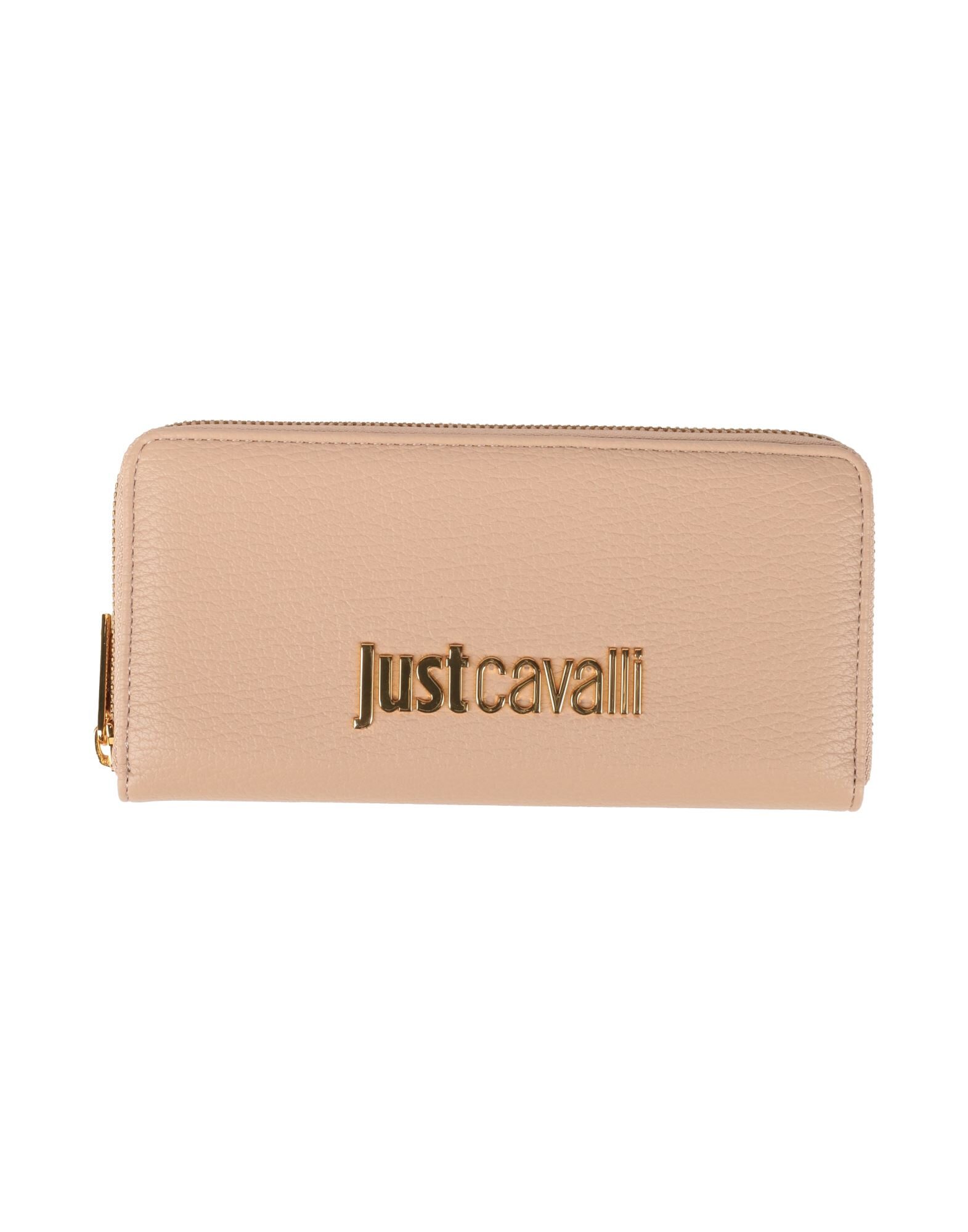 JUST CAVALLI - Wallets